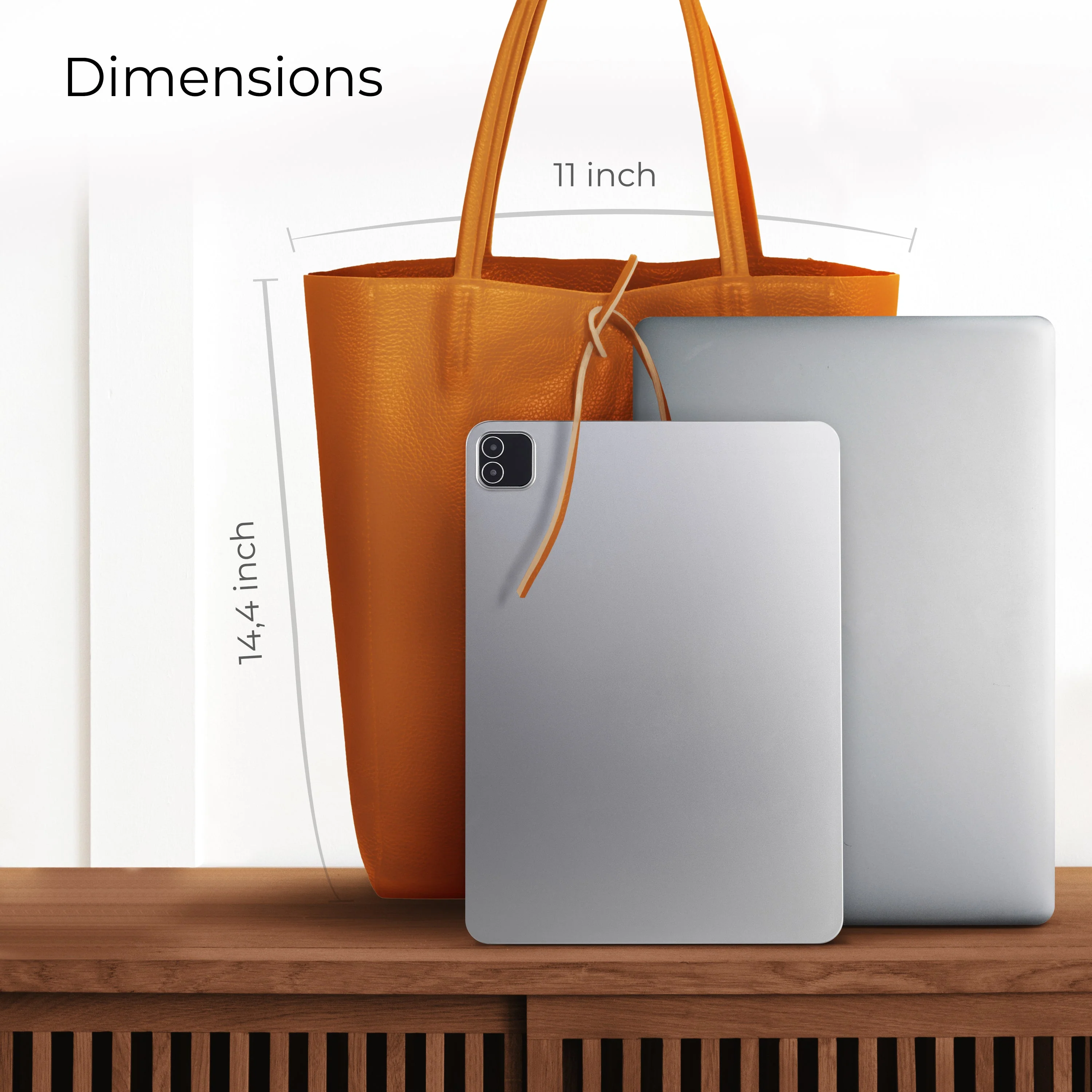 Product image 91