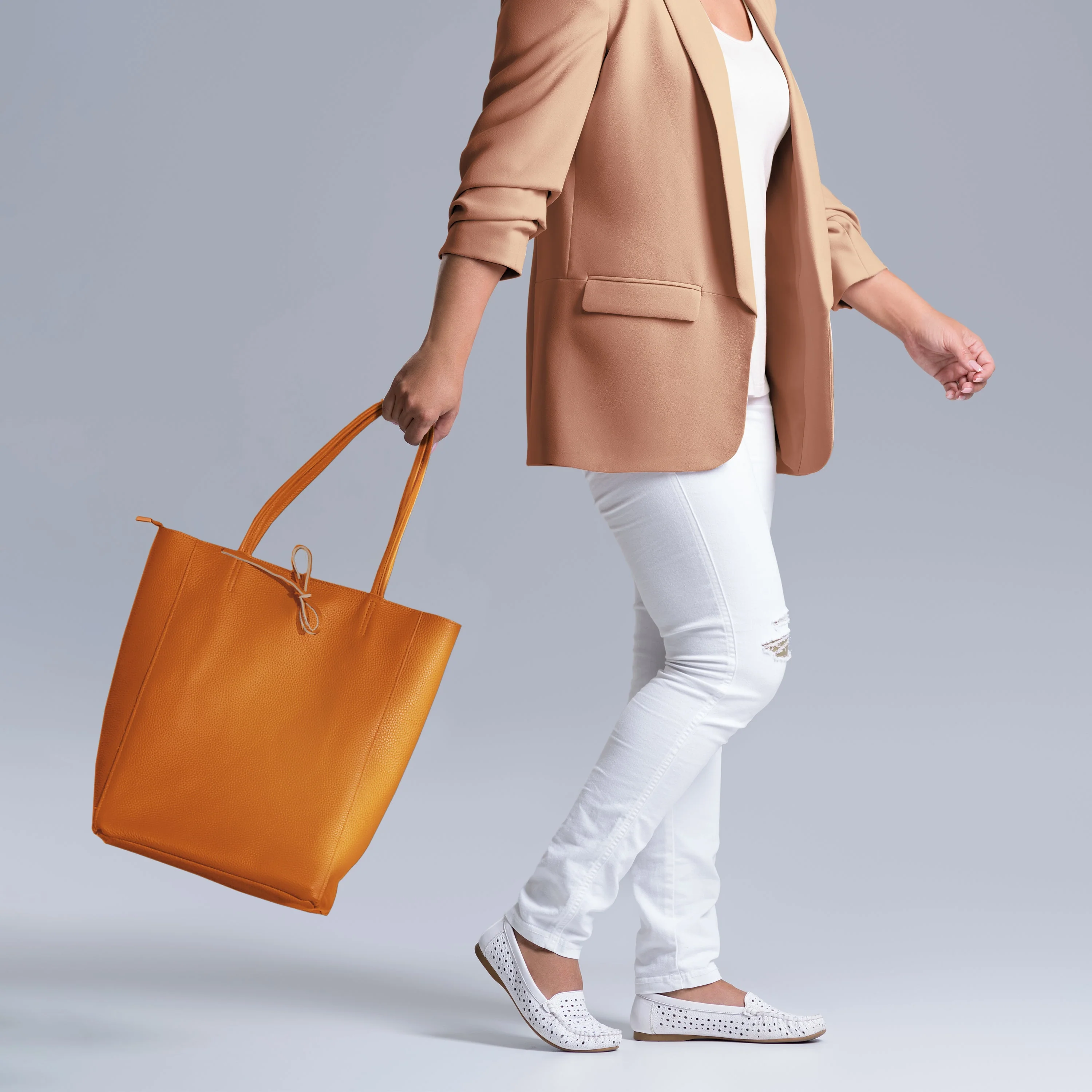 Product image 96