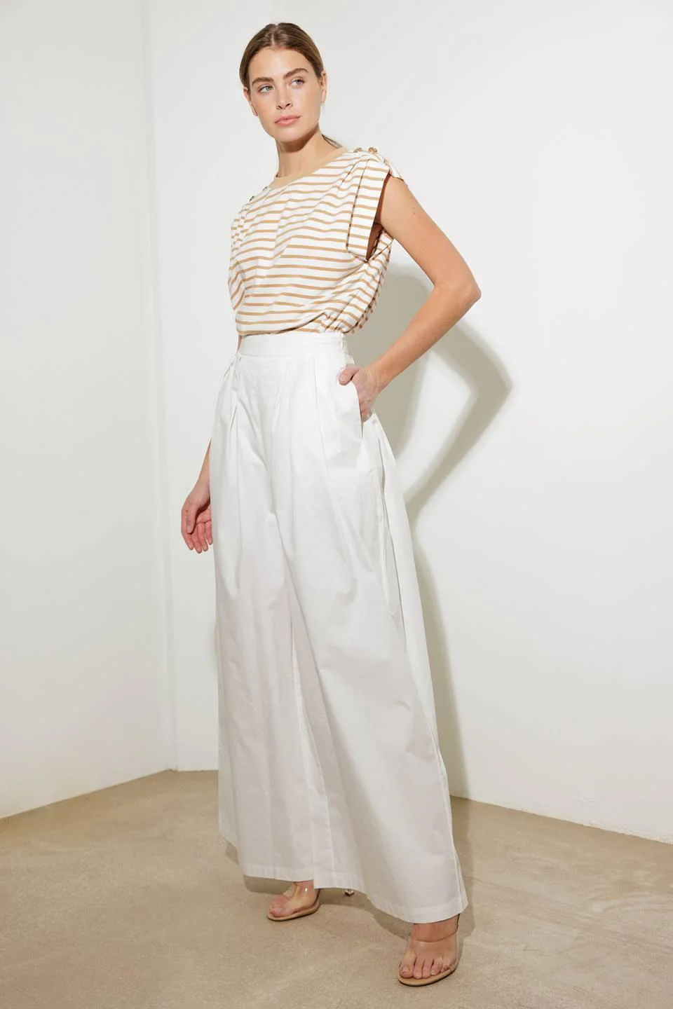 Product image 36