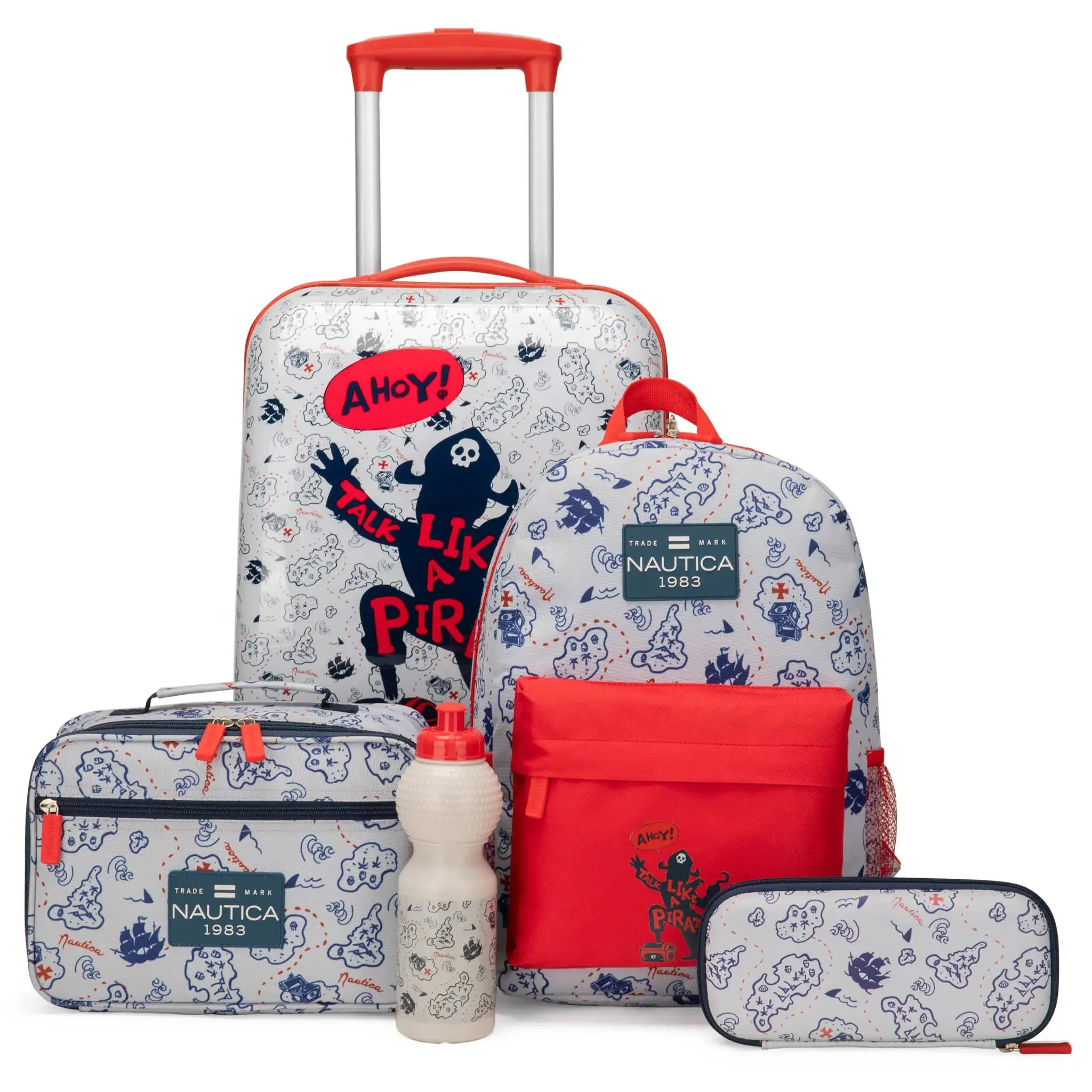 Product image 64
