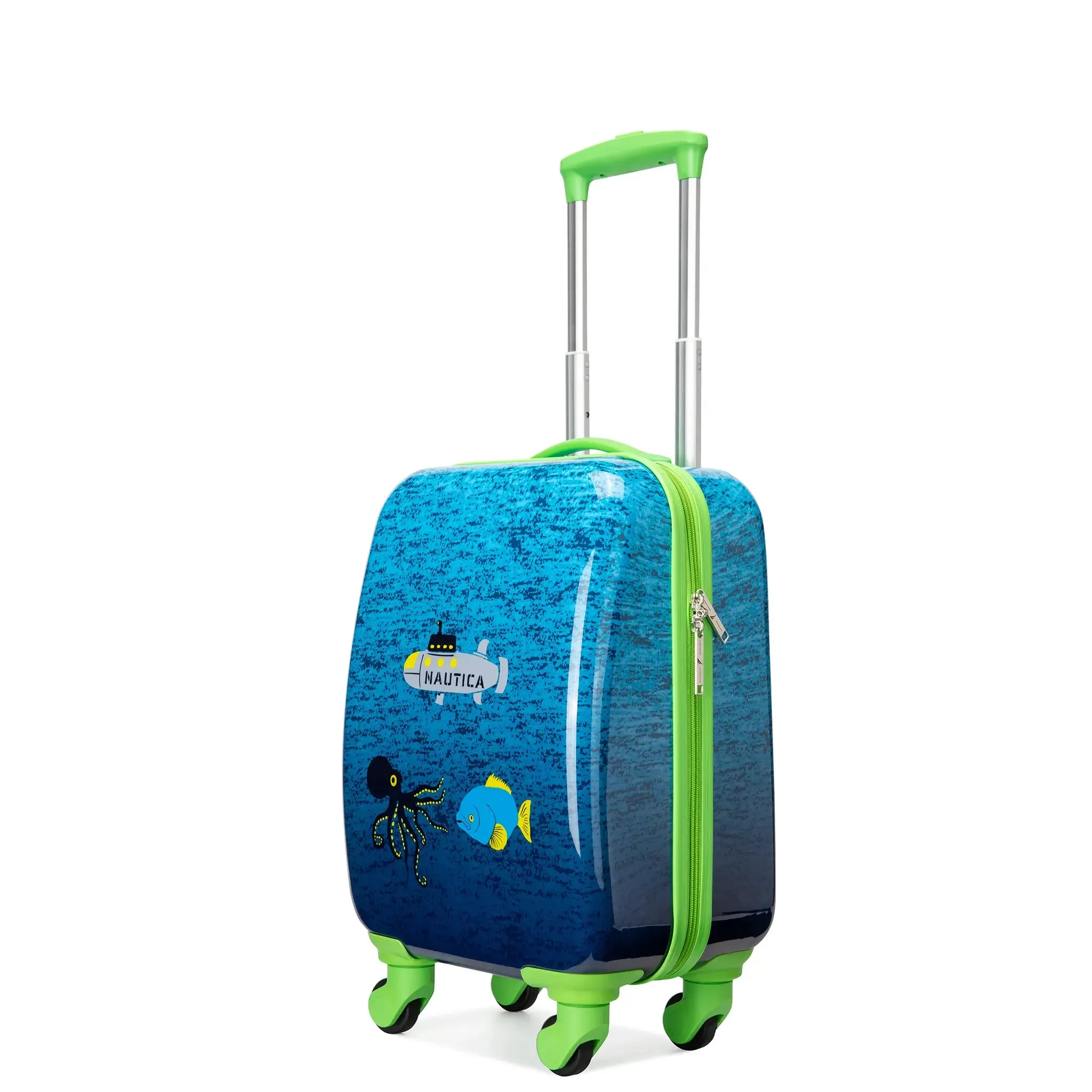 Product image 69
