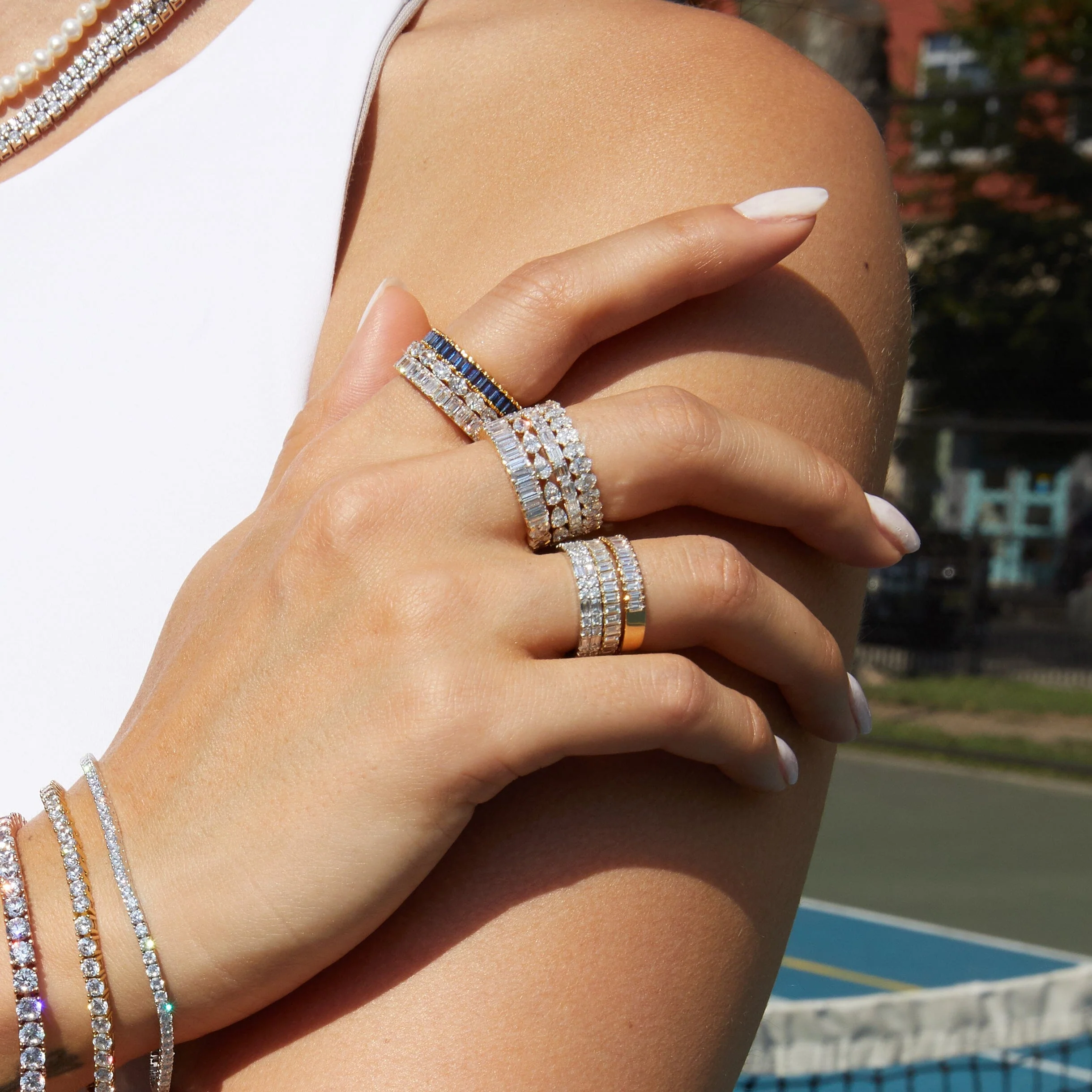 Product image 21