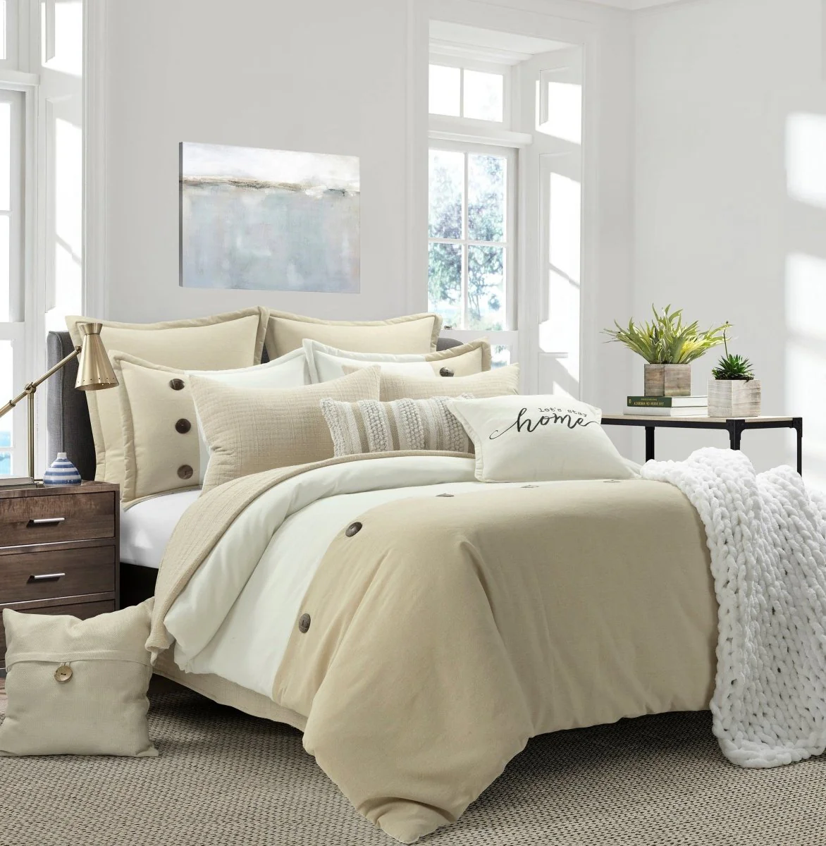 Product image 57