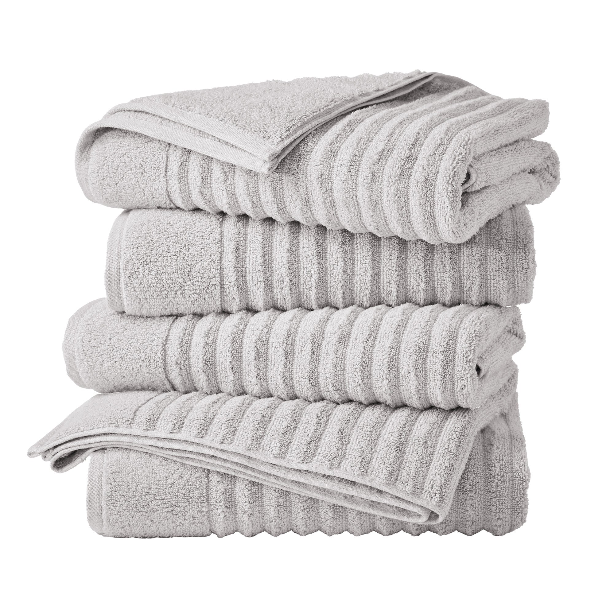 Product image 103