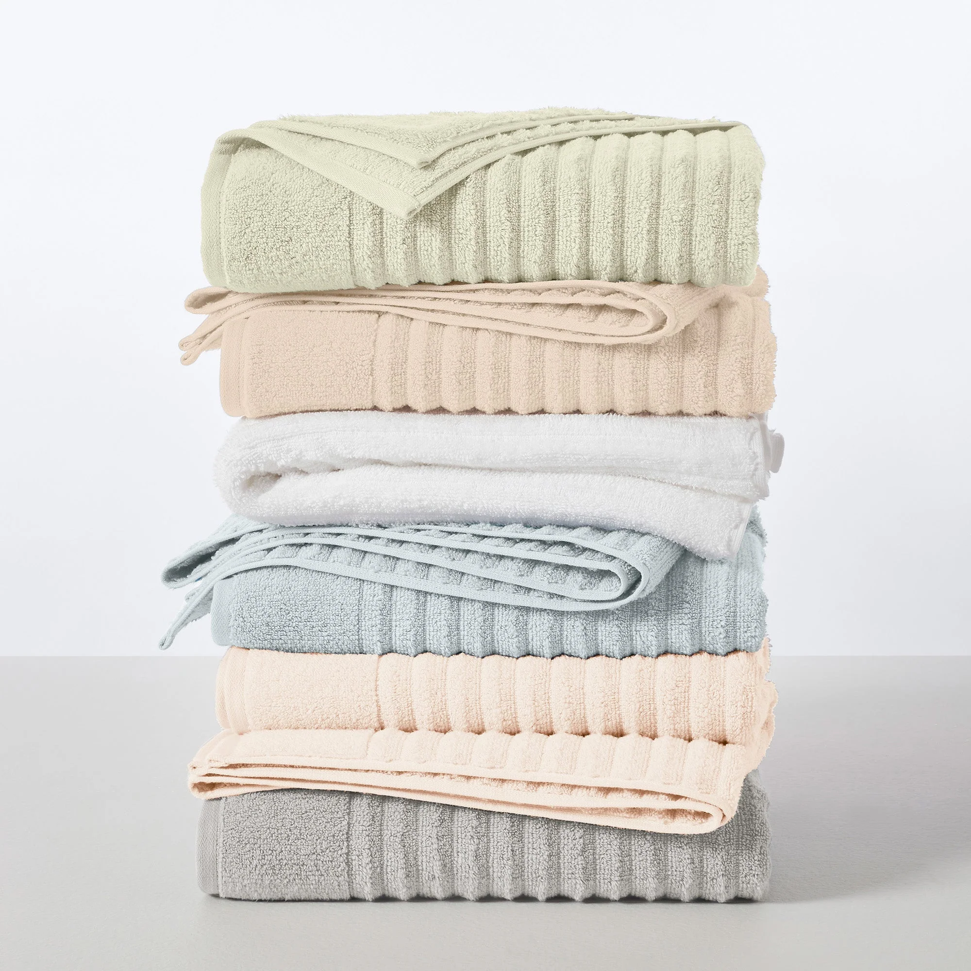 Product image 108