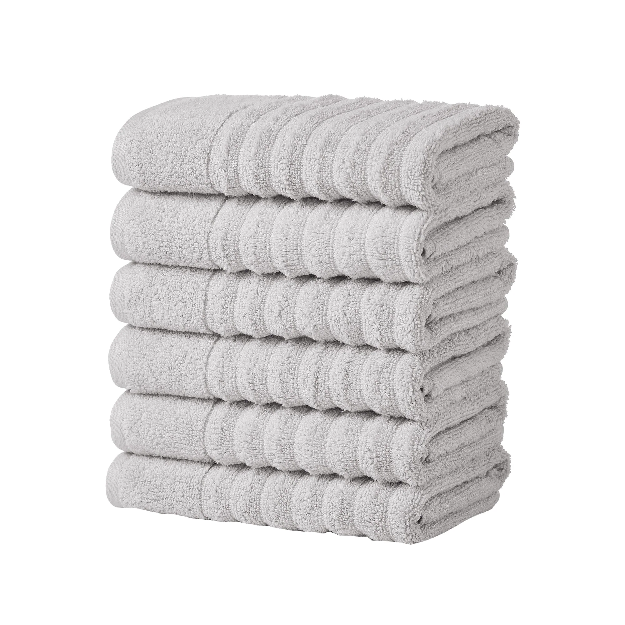 Product image 109