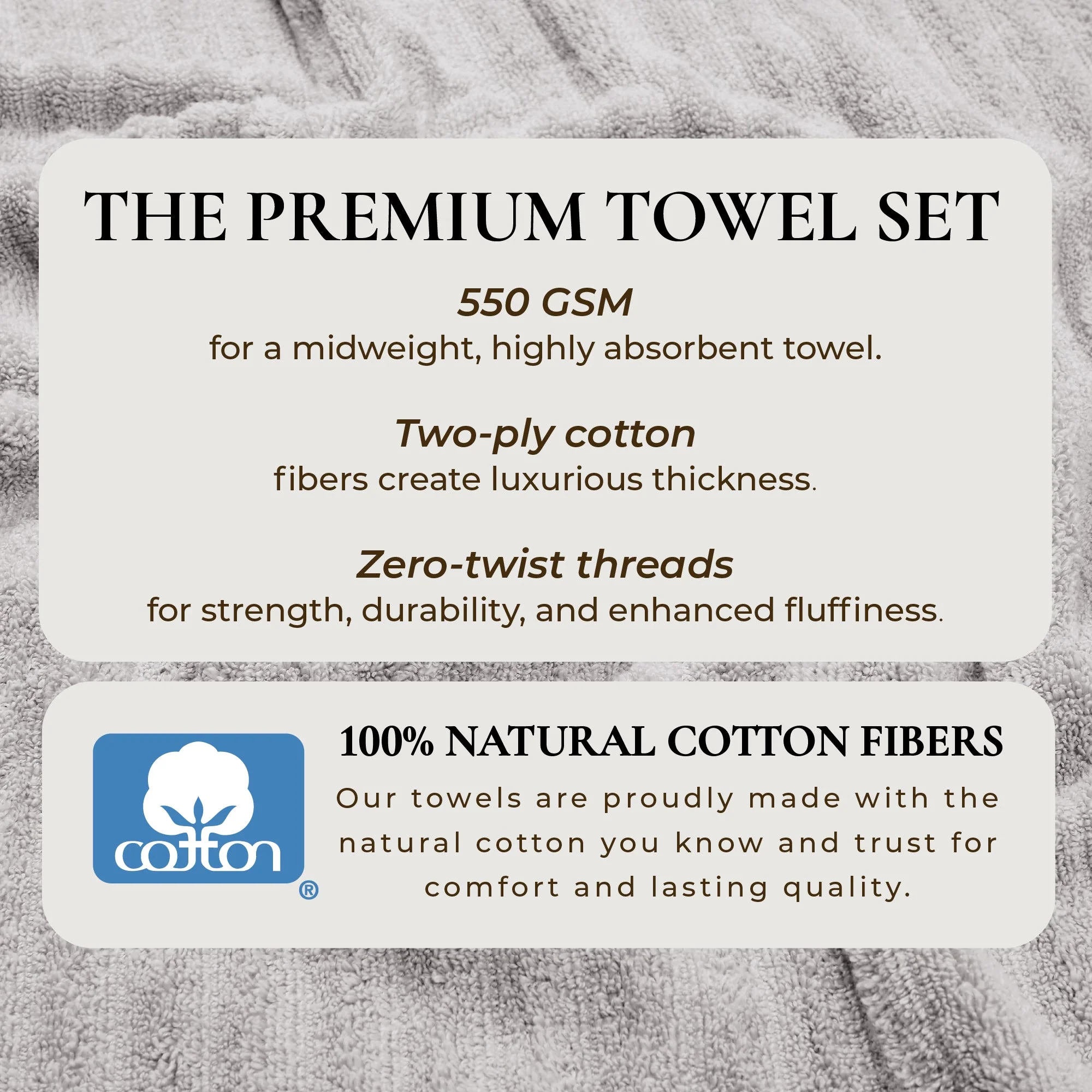 Product image 110