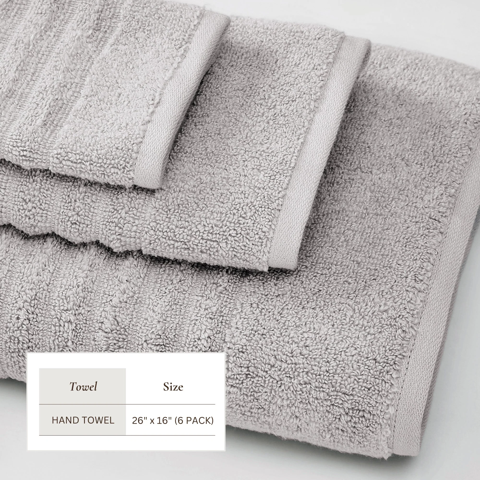Product image 118
