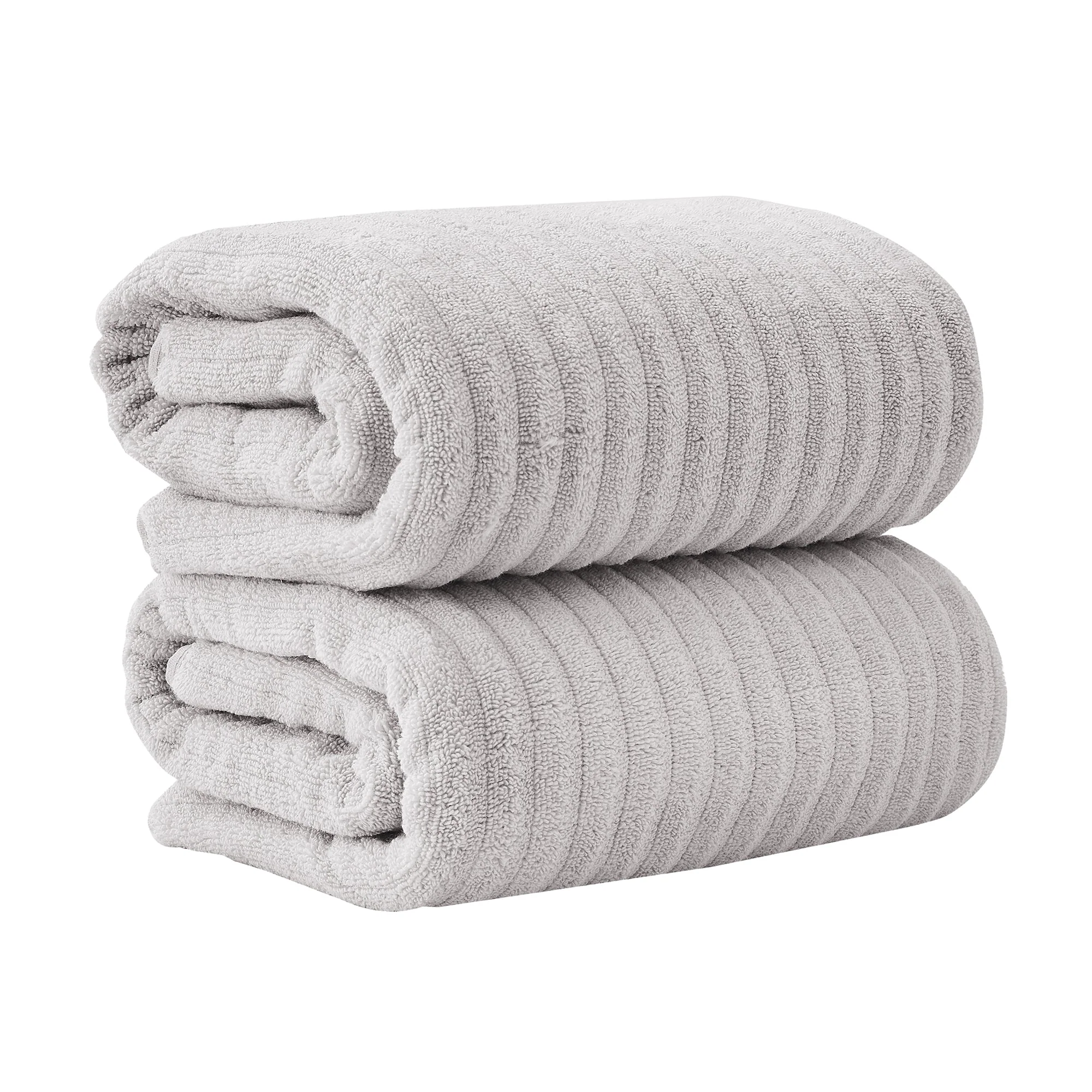 Product image 121