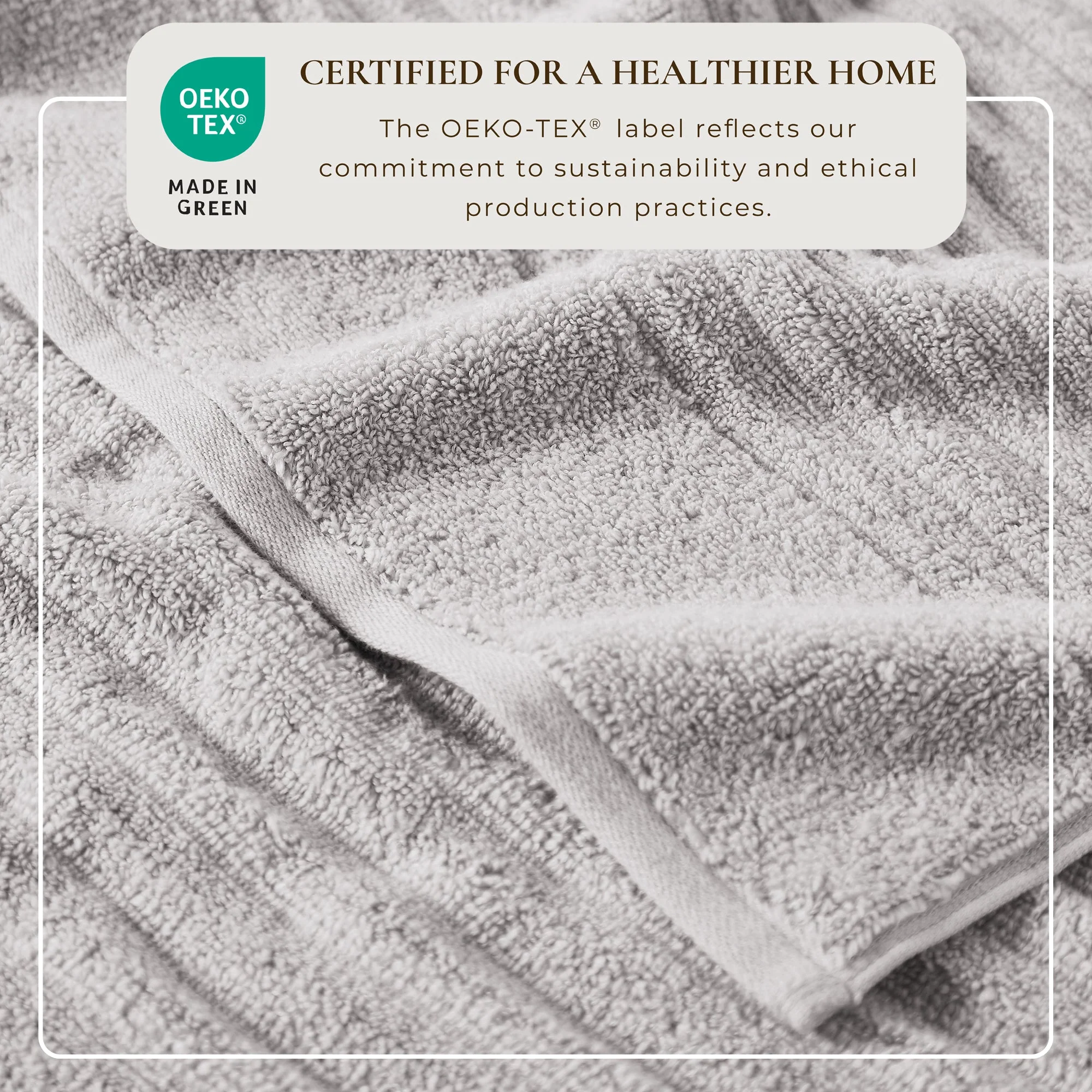 Product image 123