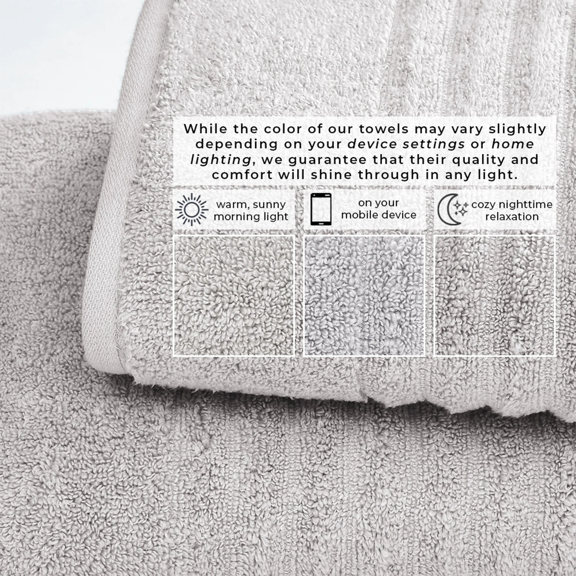 Product image 125