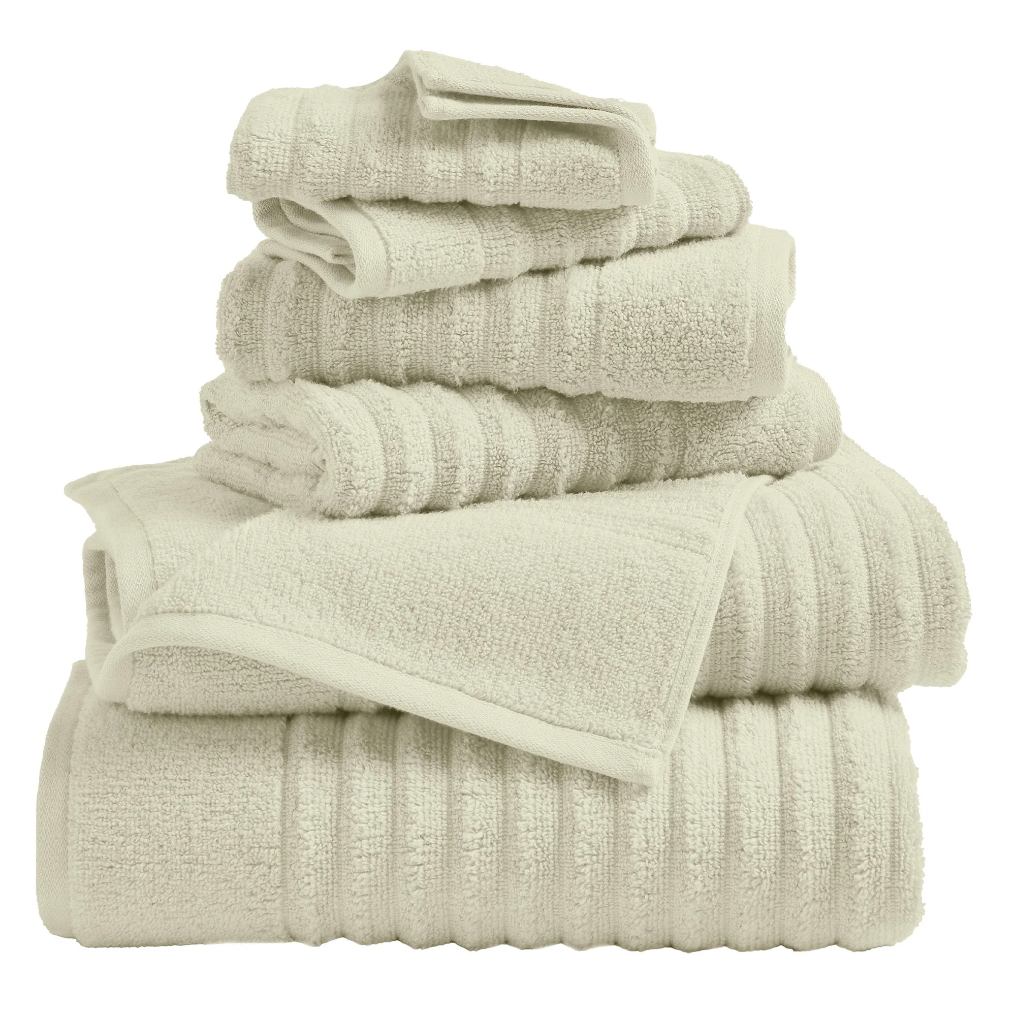 Product image 127