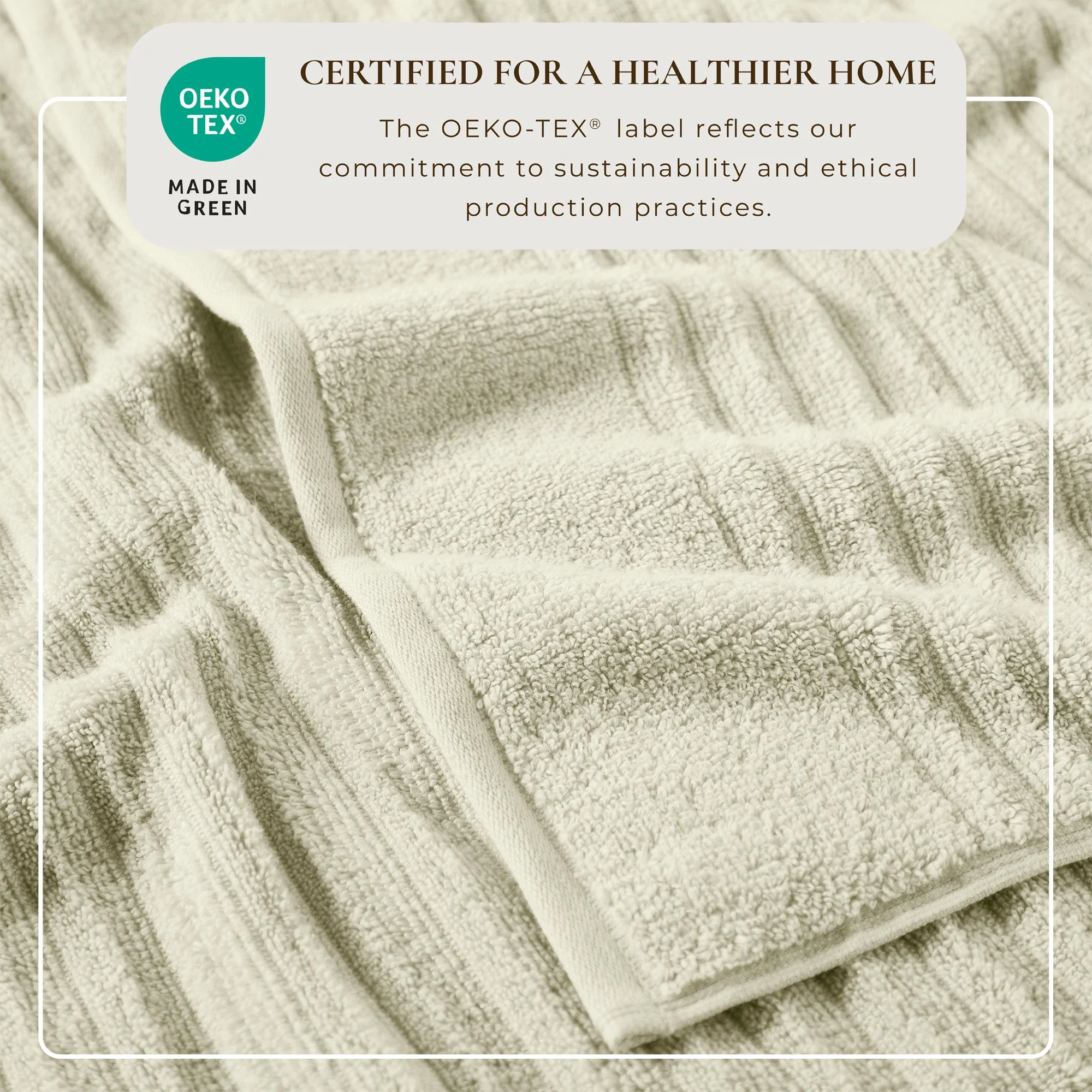 Product image 129