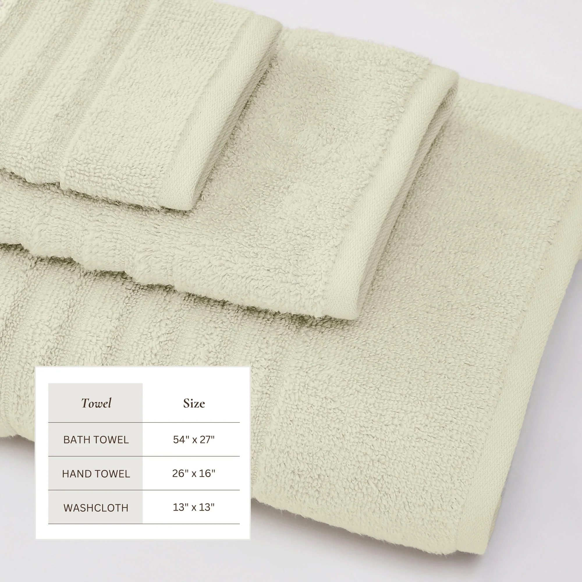 Product image 130