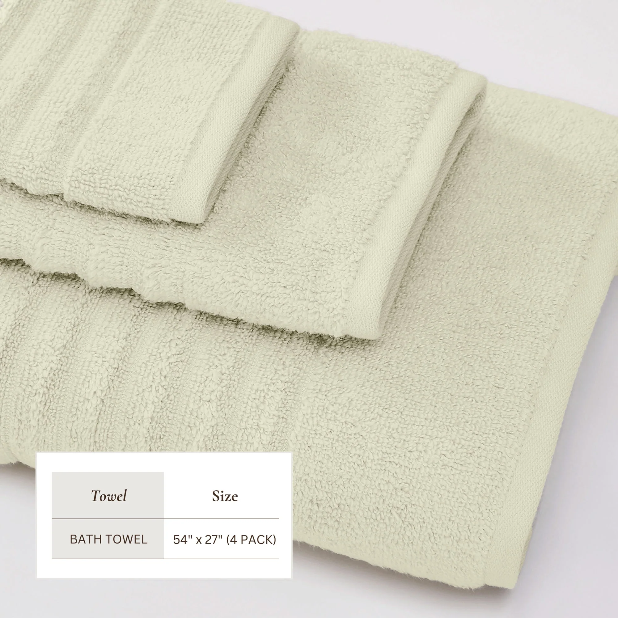 Product image 136