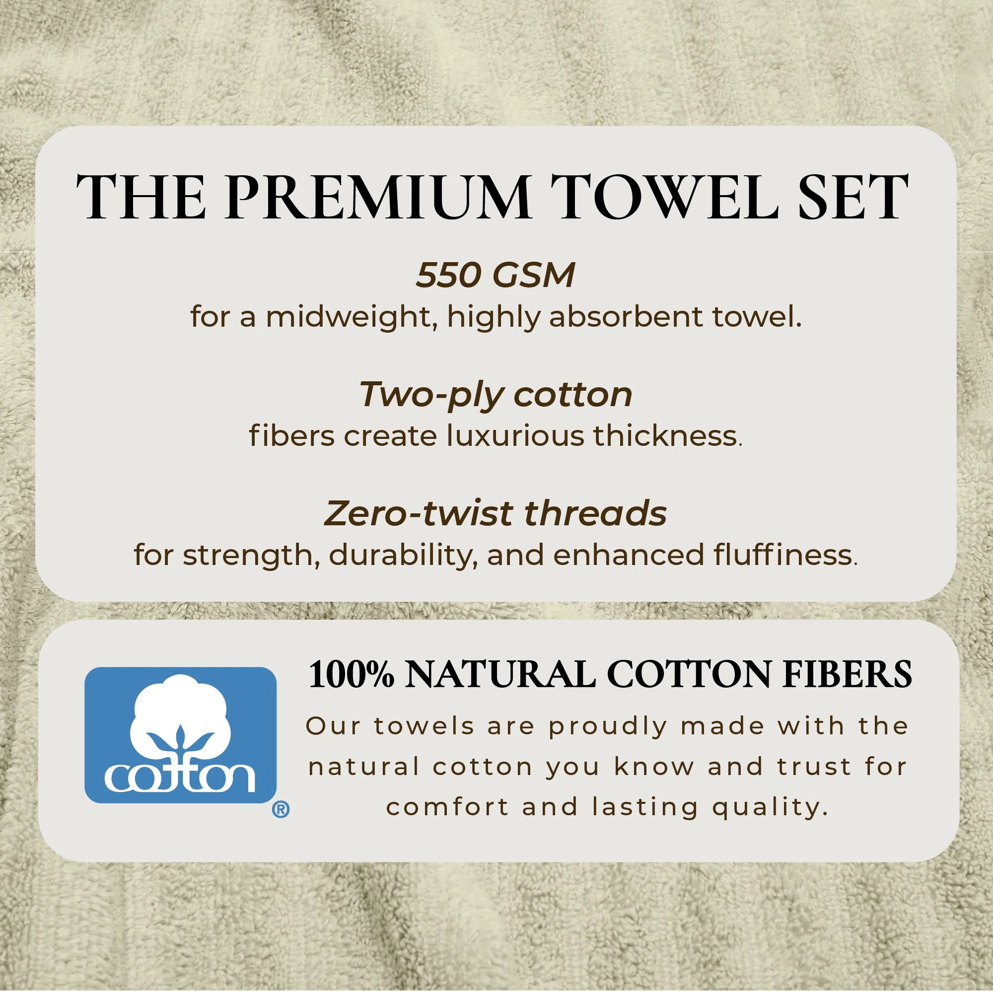 Product image 140