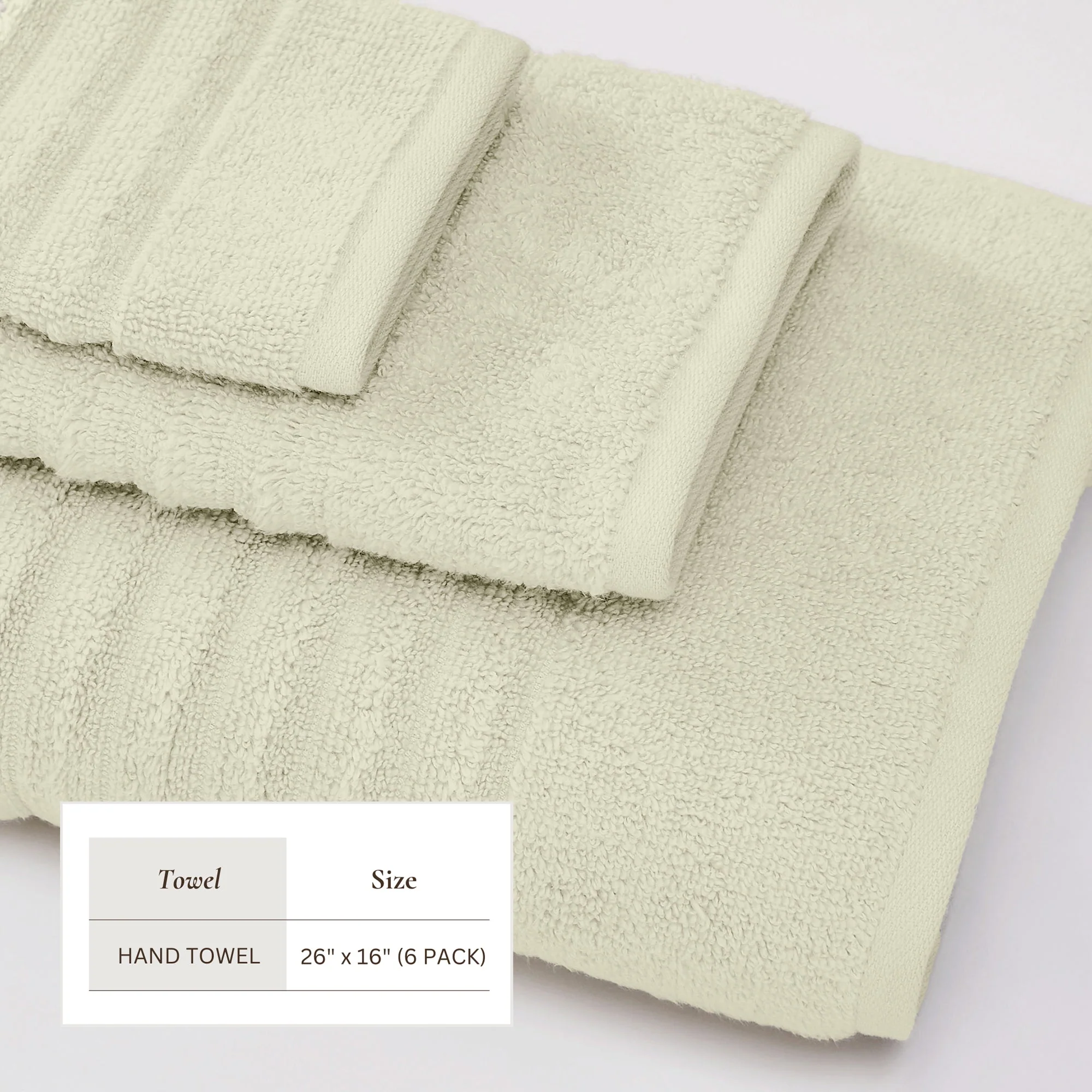Product image 142