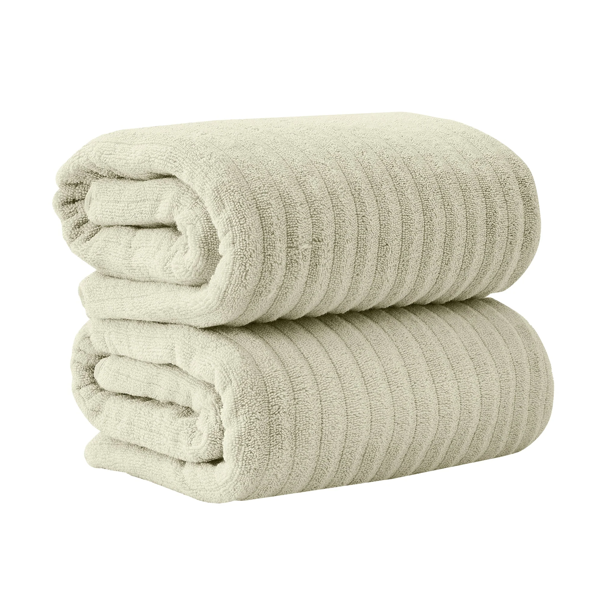 Product image 145