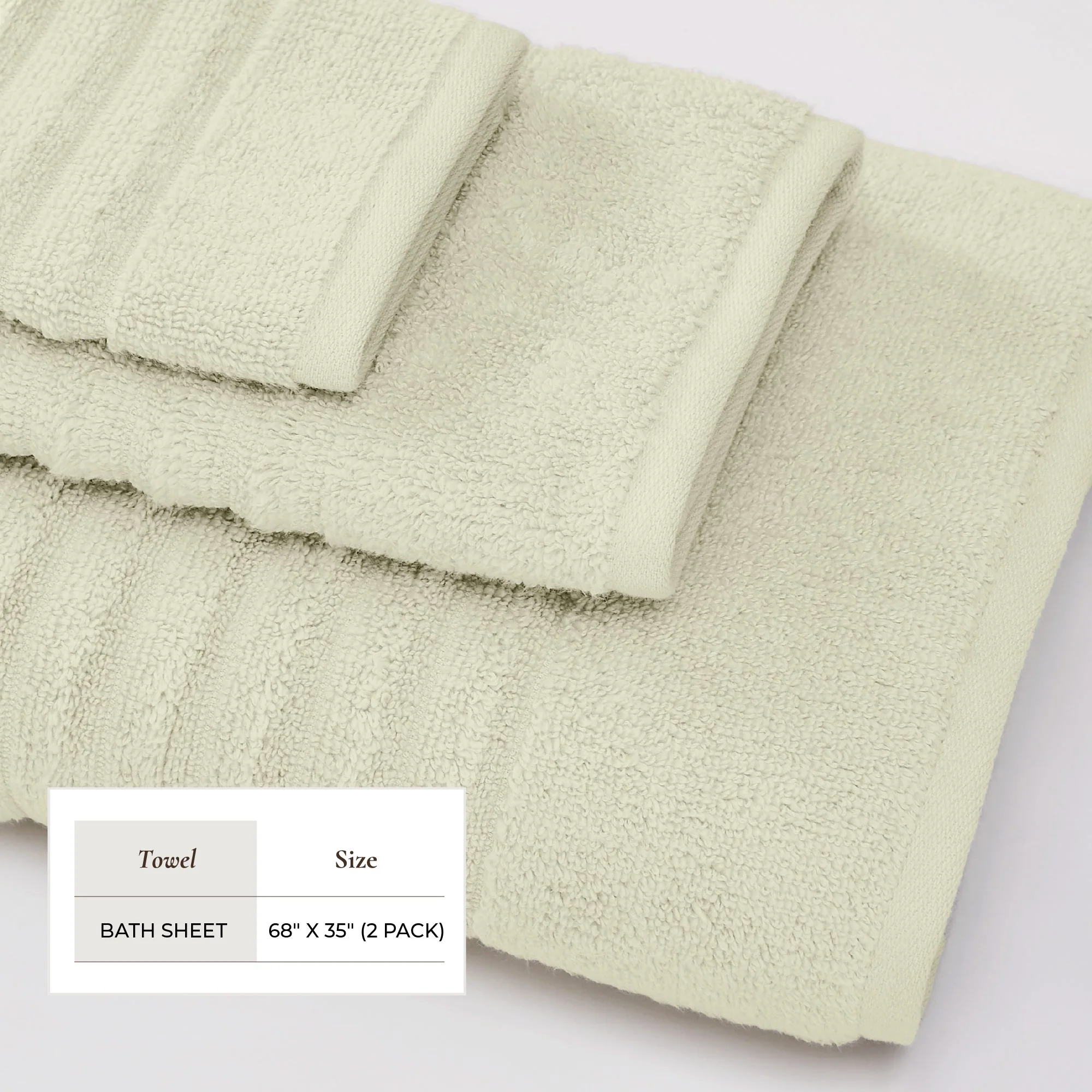 Product image 148
