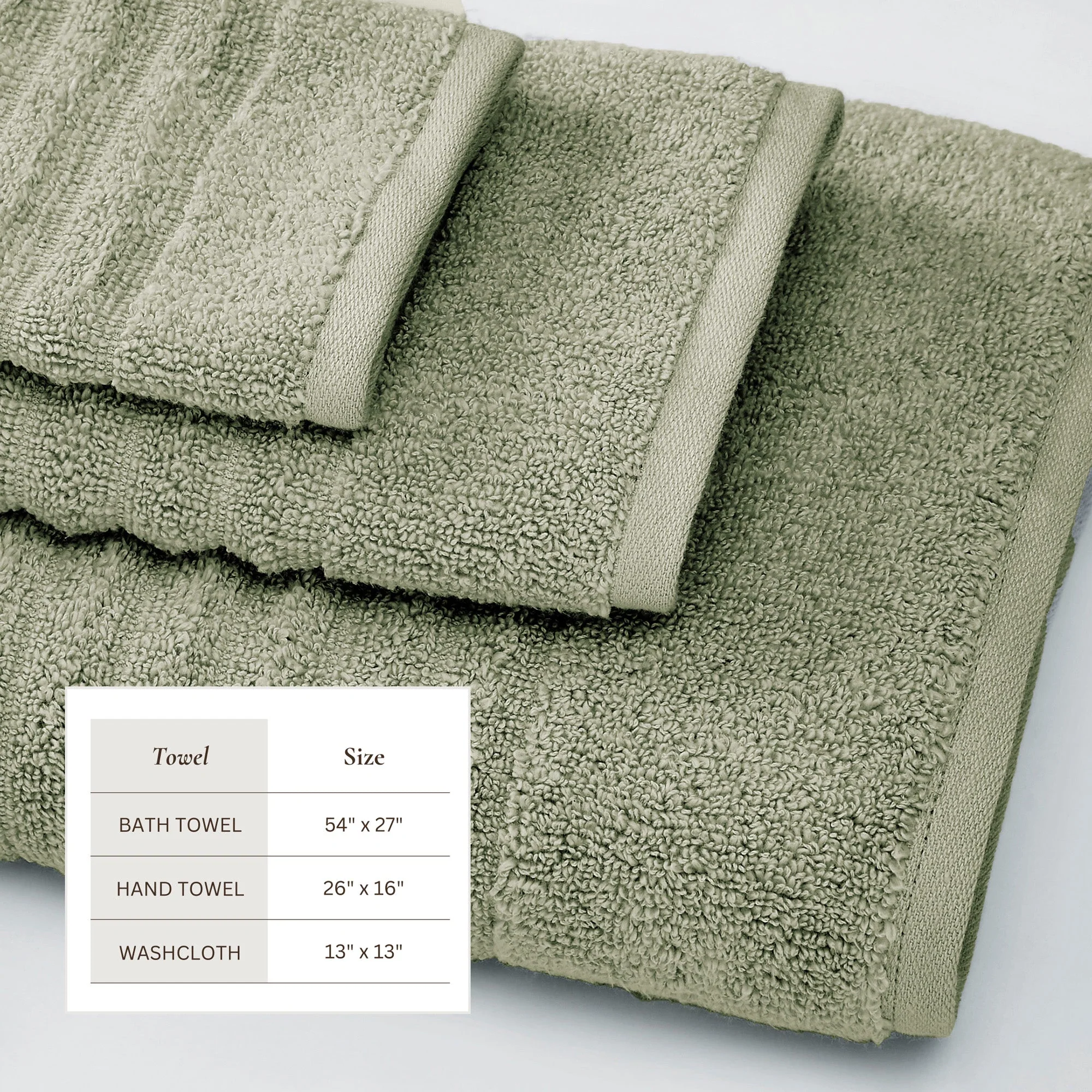 Product image 154