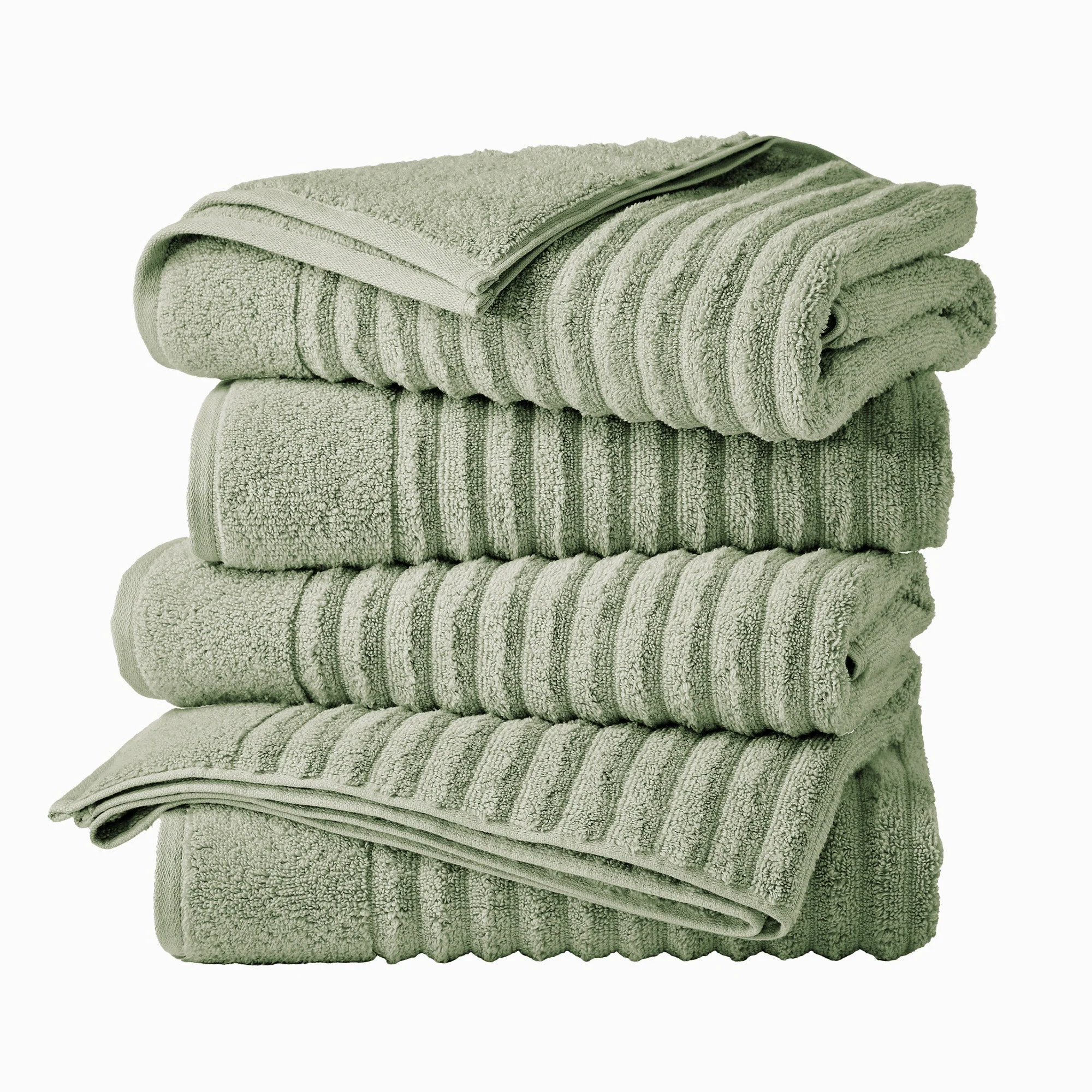 Product image 157