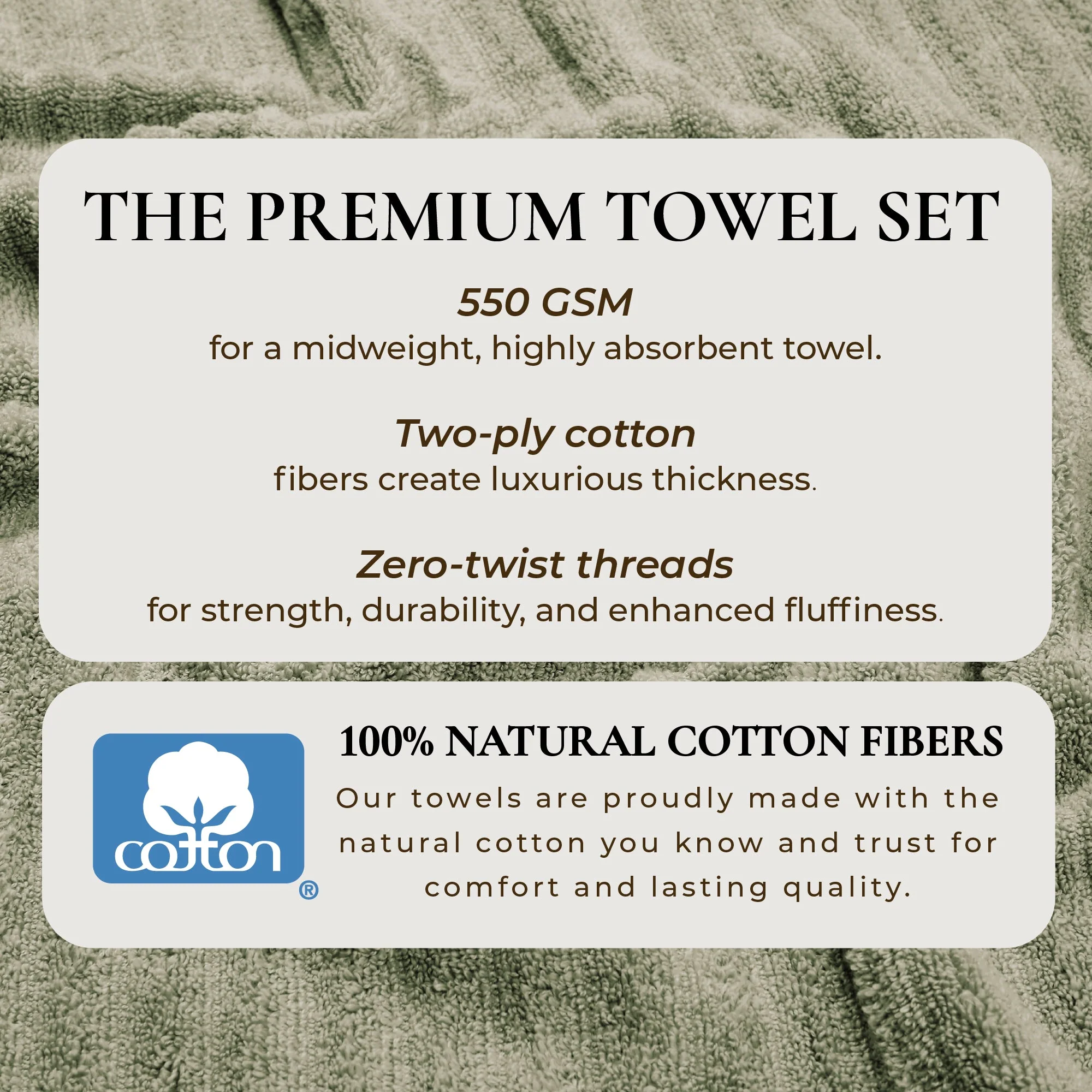 Product image 164