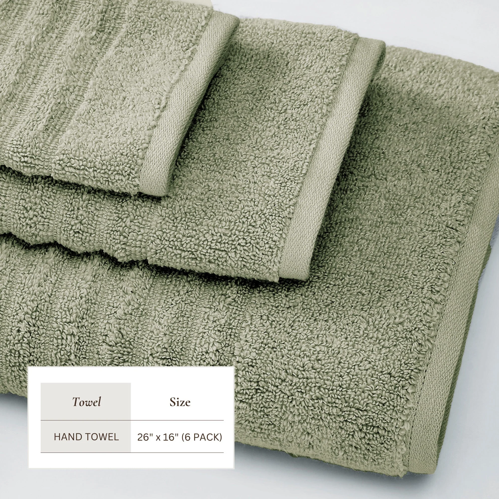 Product image 166
