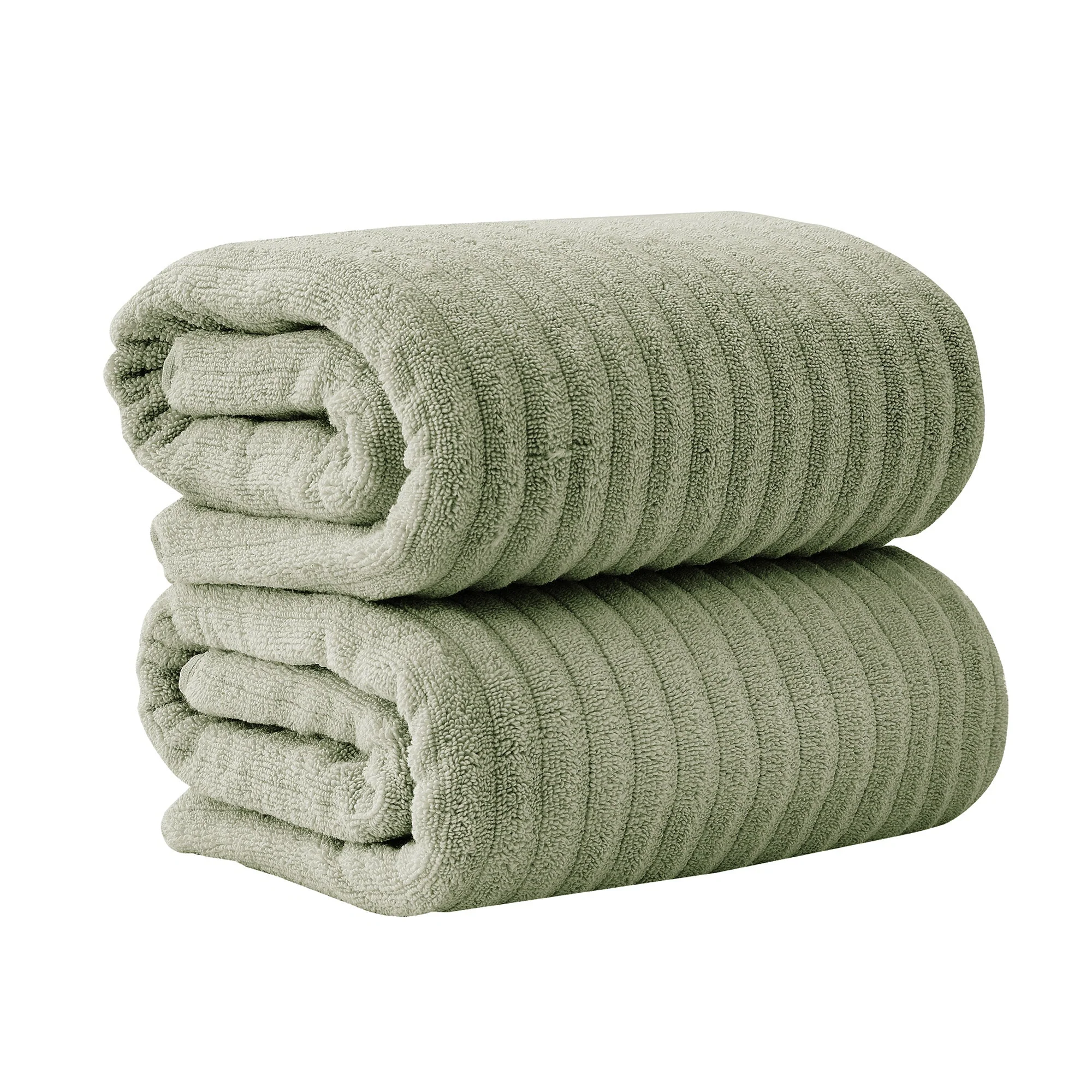 Product image 169