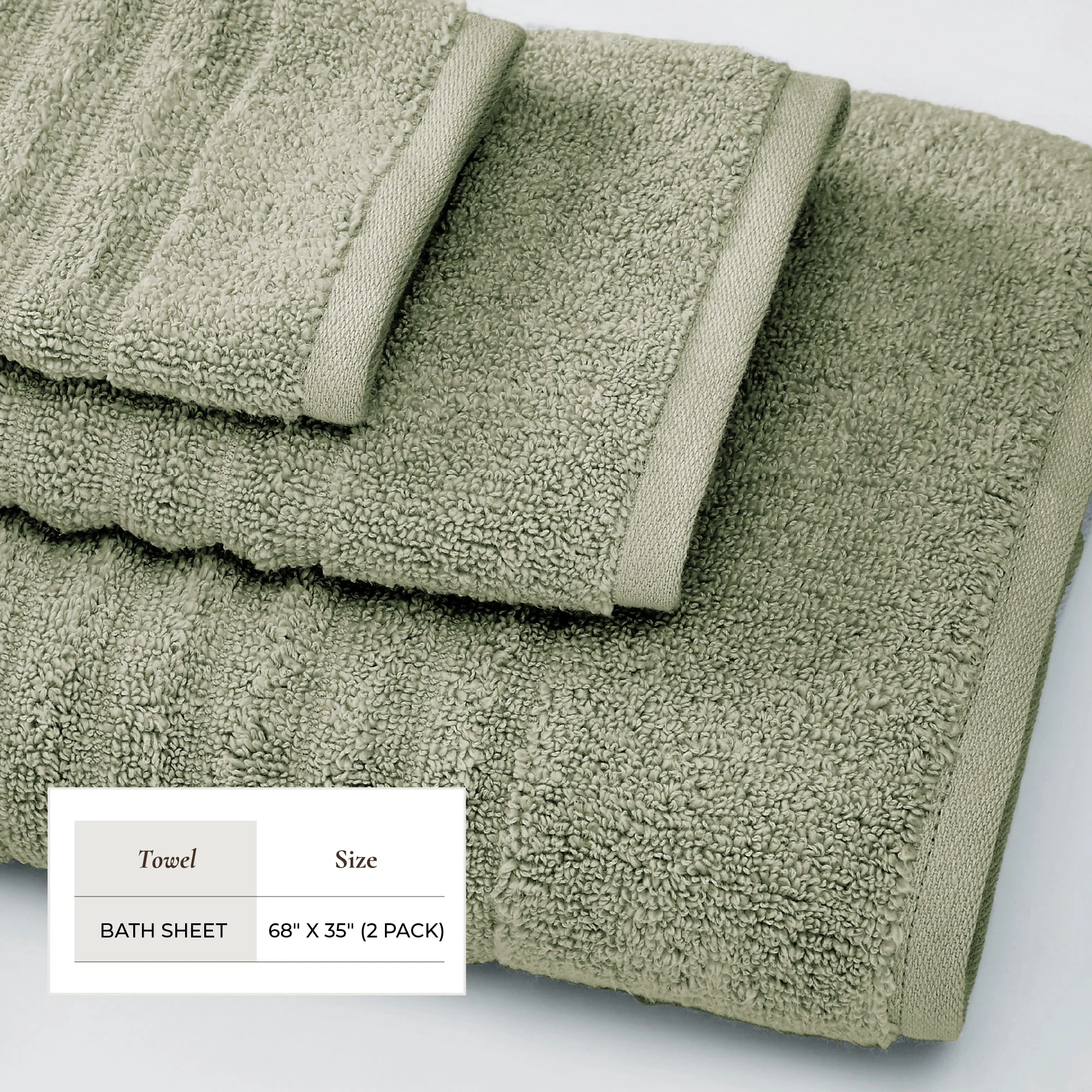 Product image 172