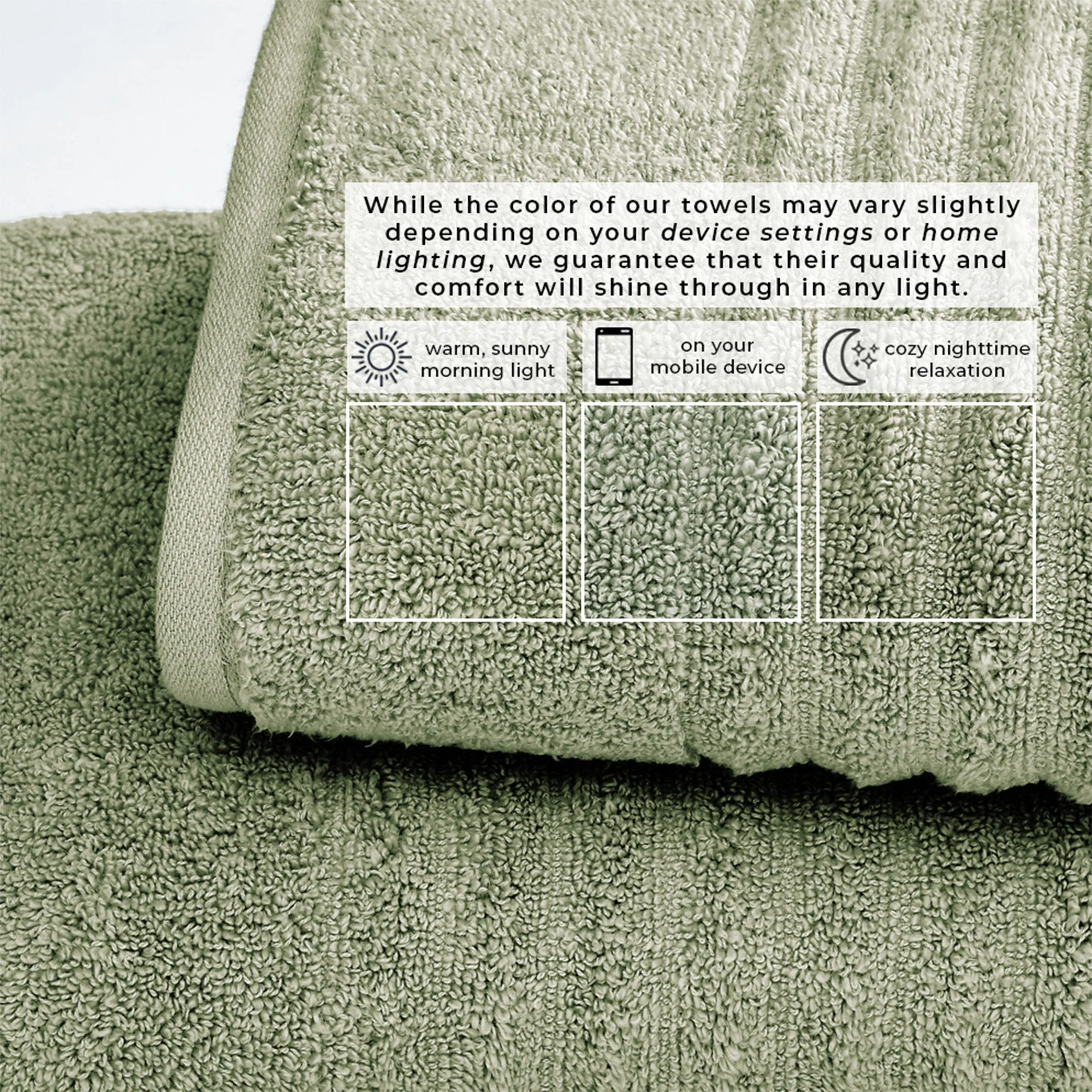 Product image 173