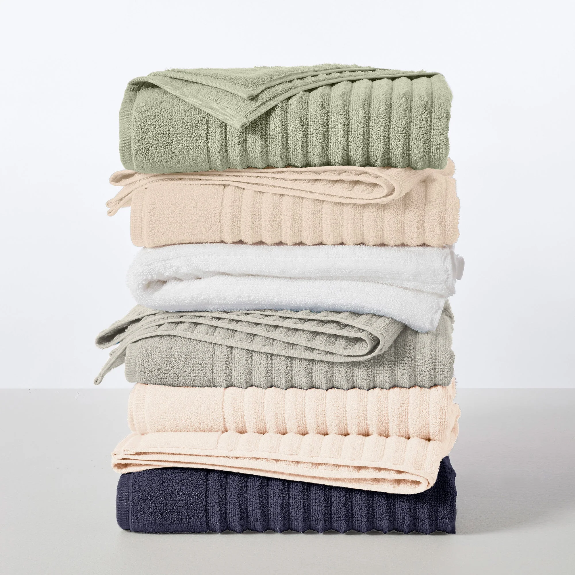 Product image 174