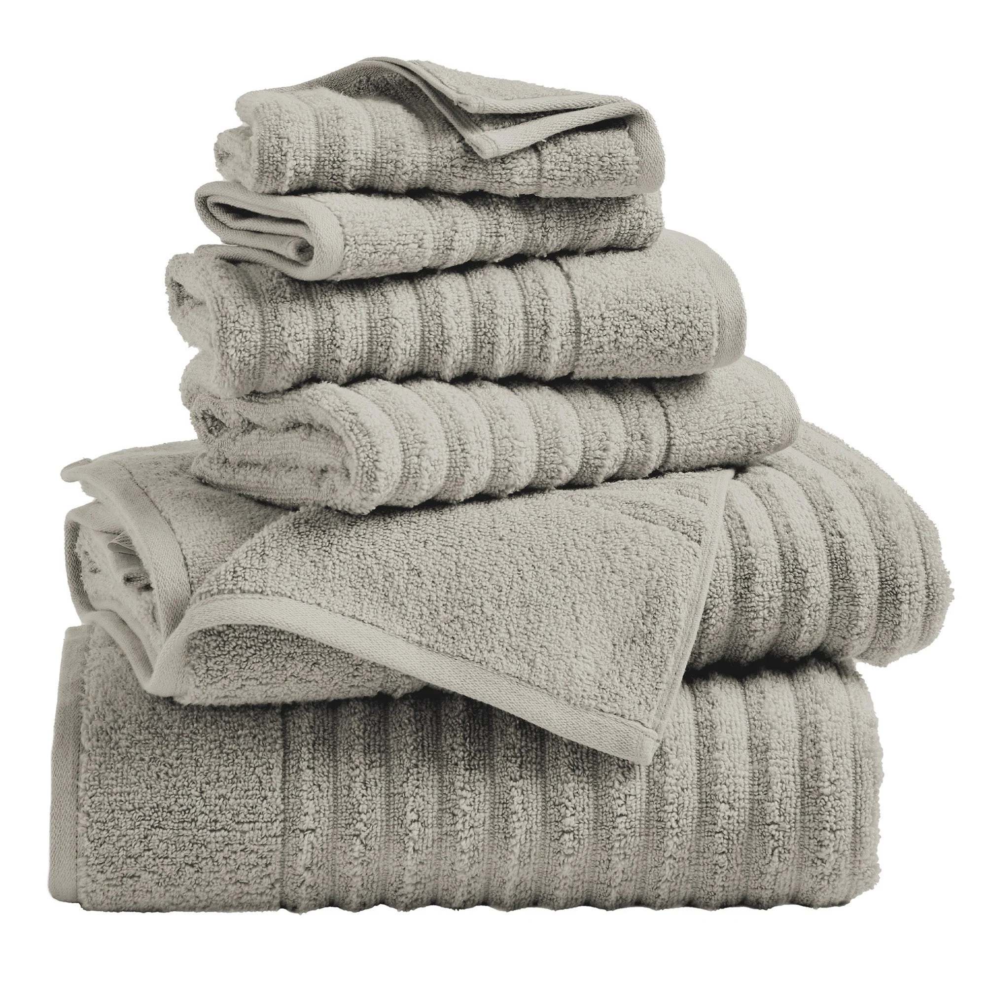 Product image 175
