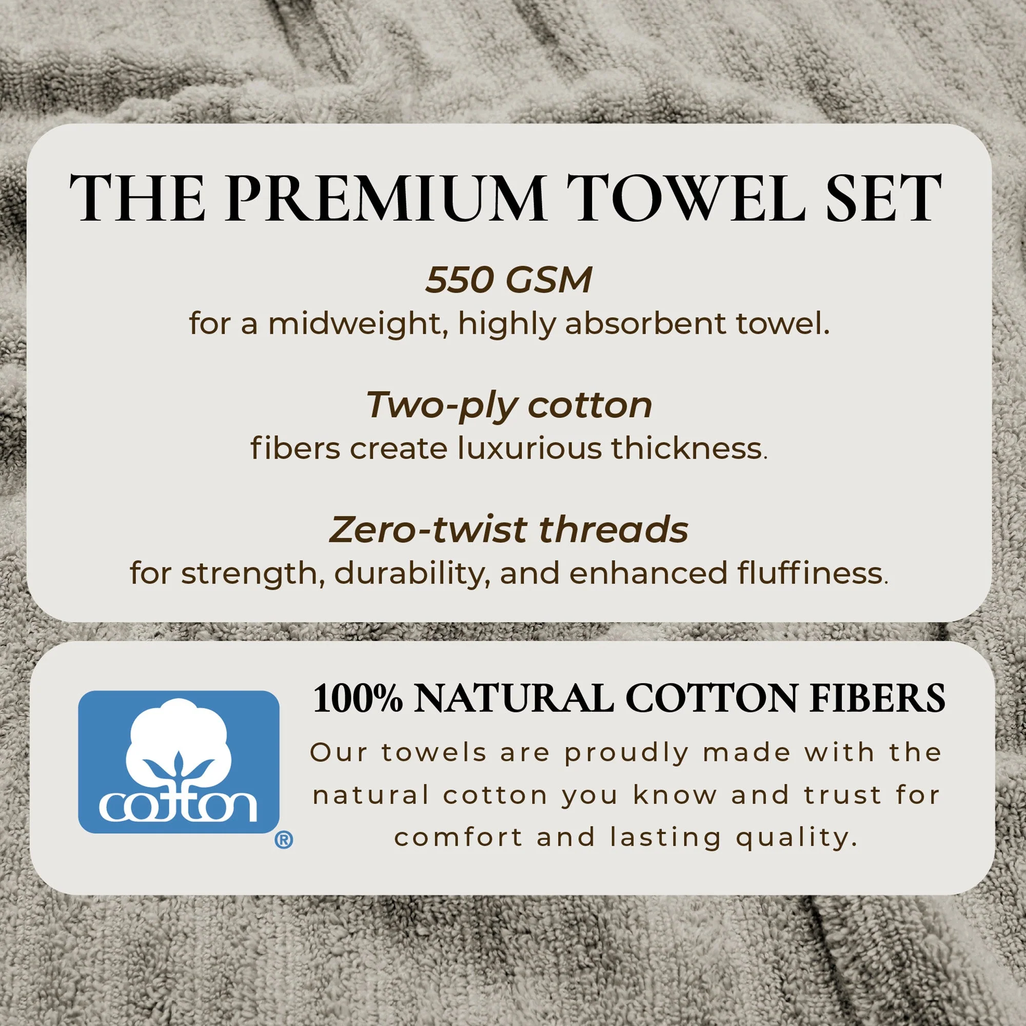 Product image 176