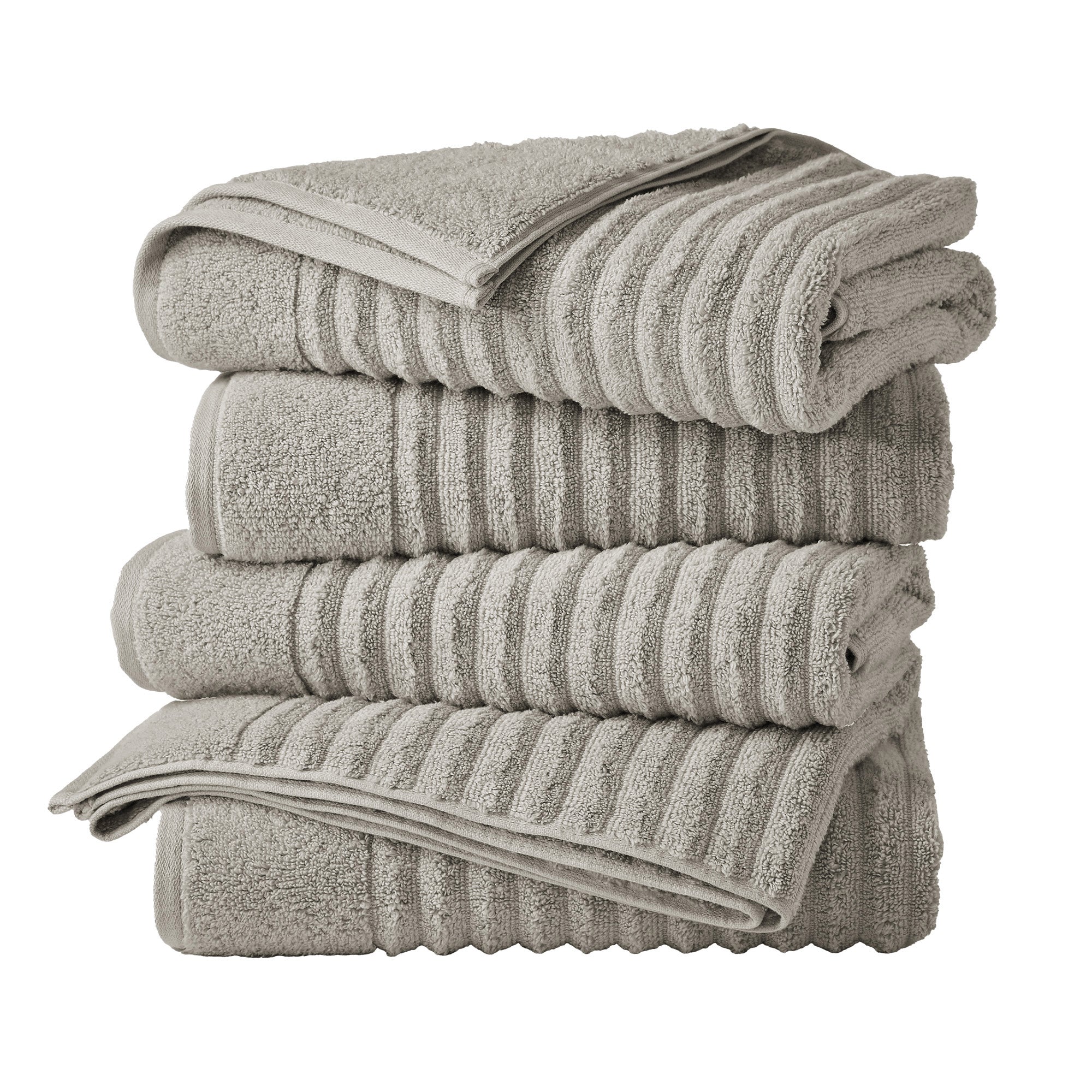 Product image 181