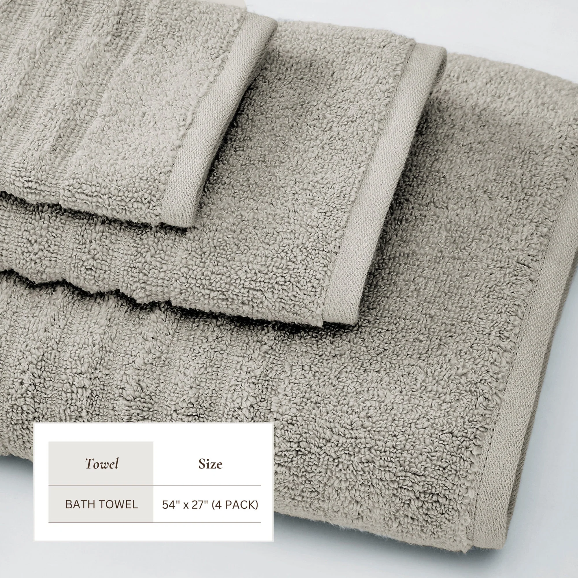 Product image 184
