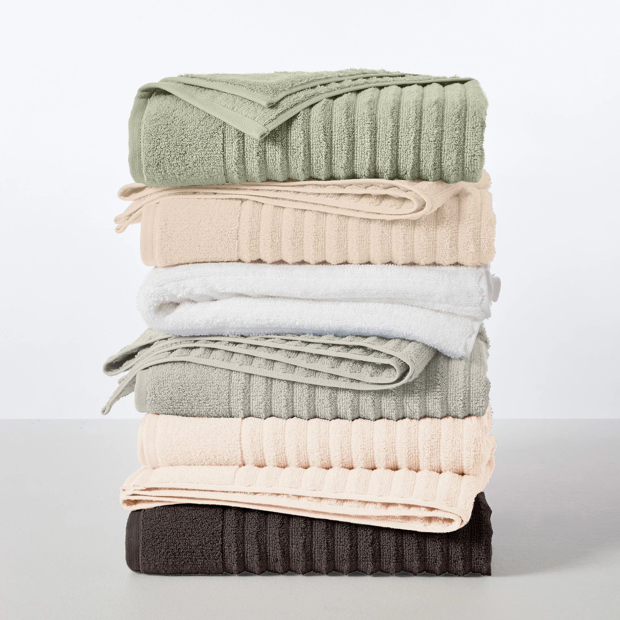 Product image 192