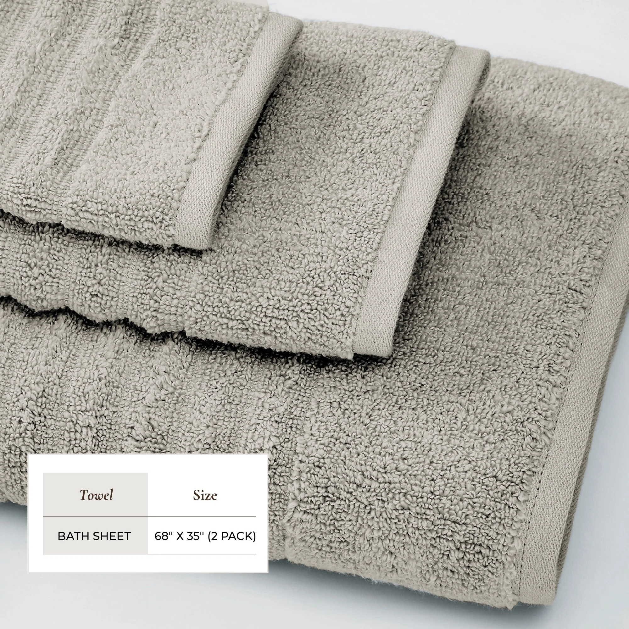 Product image 196