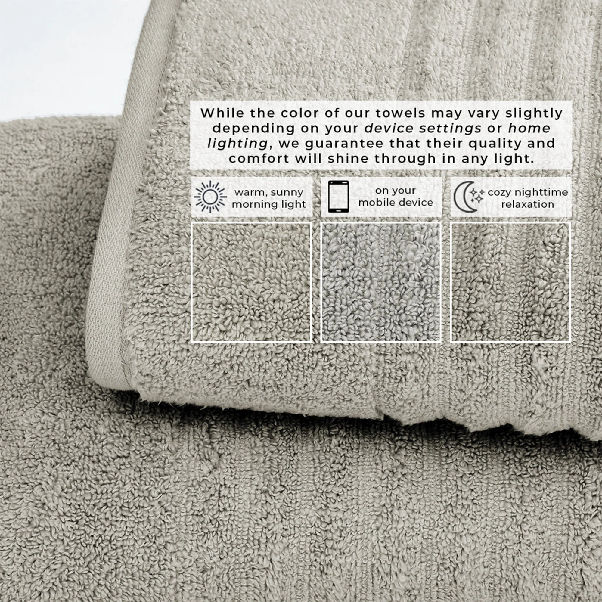 Product image 197