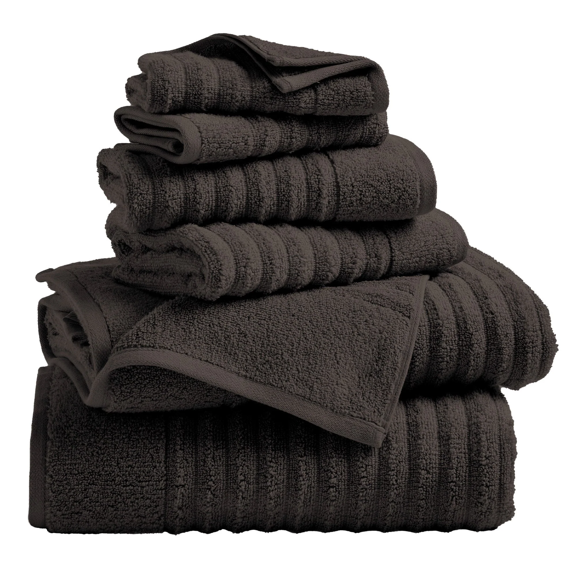 Product image 199