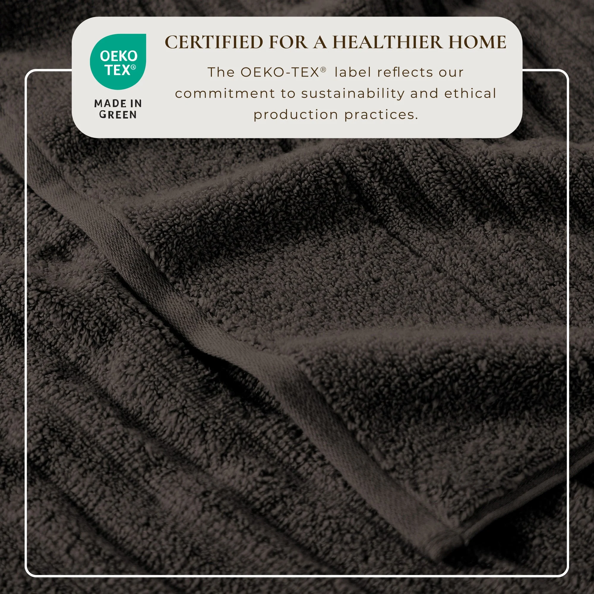 Product image 201