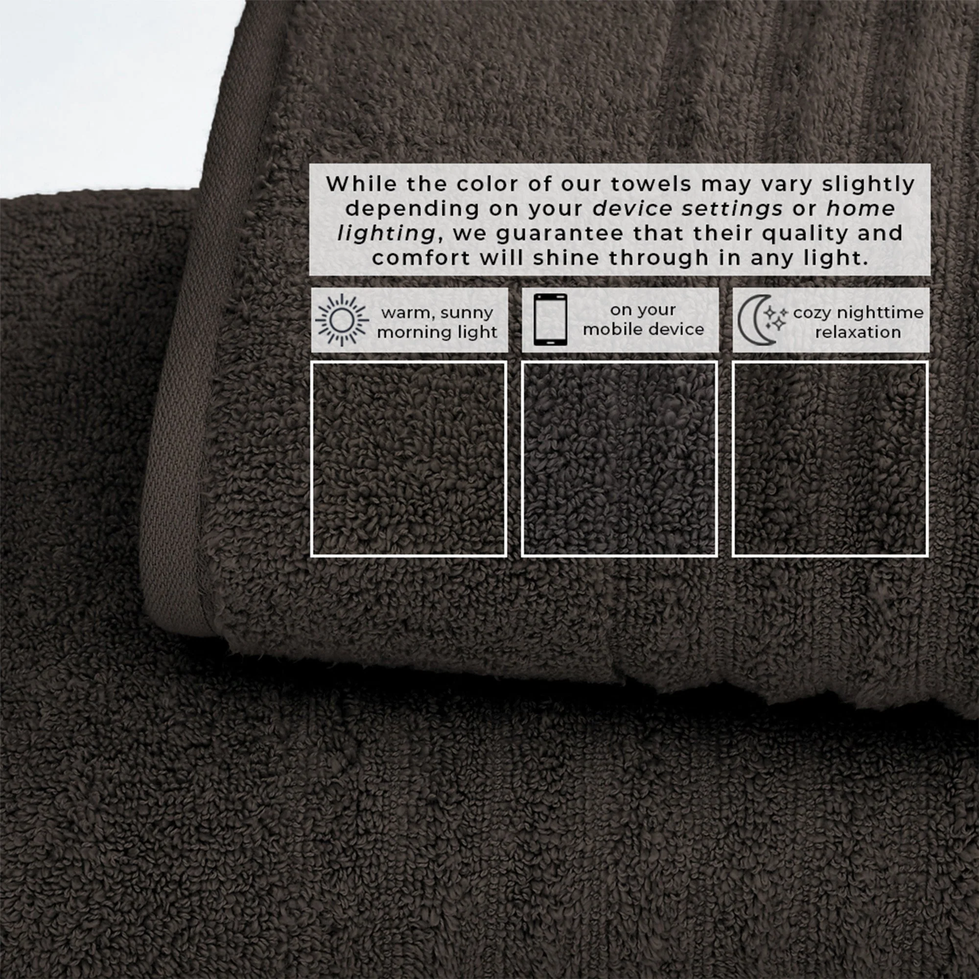Product image 203