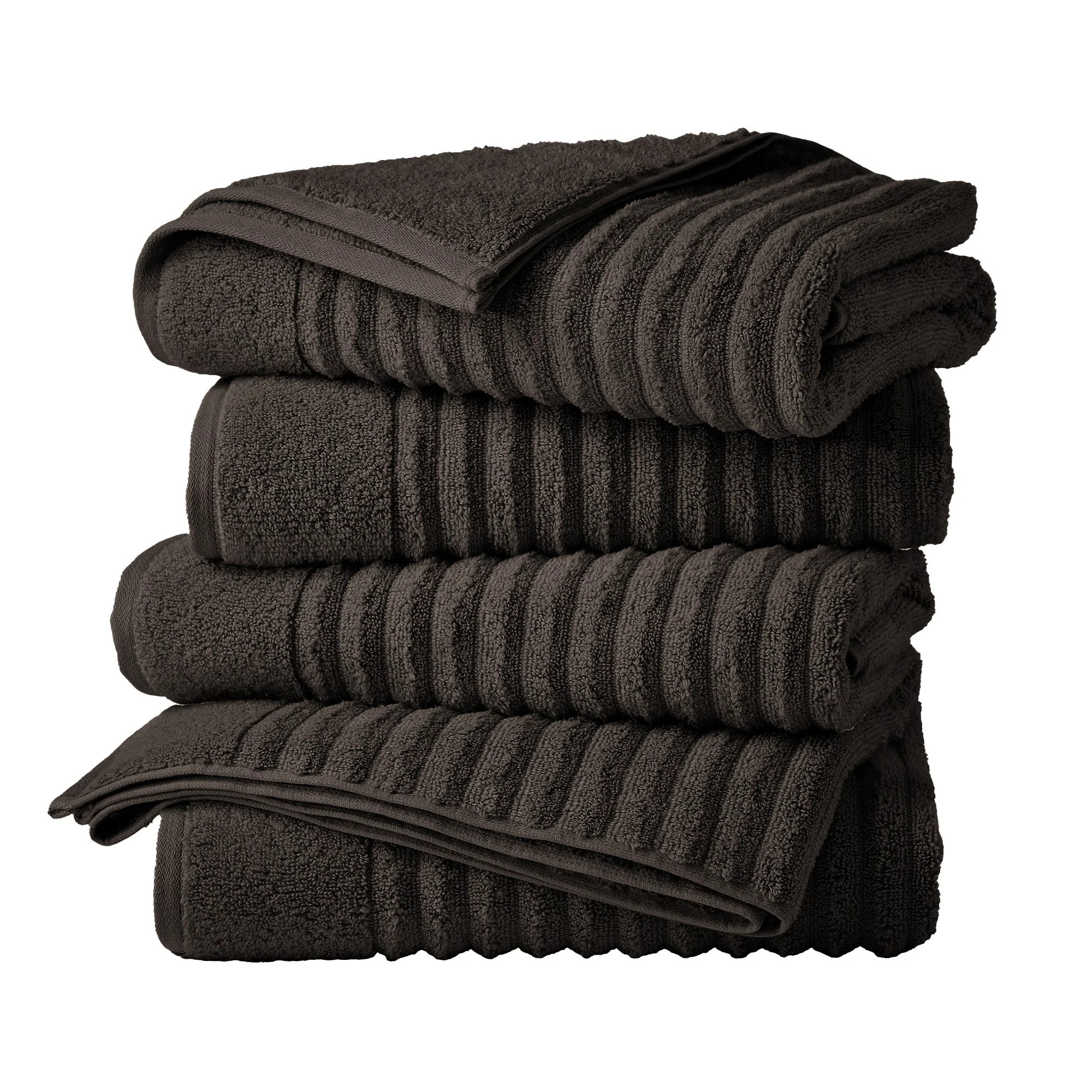 Product image 205