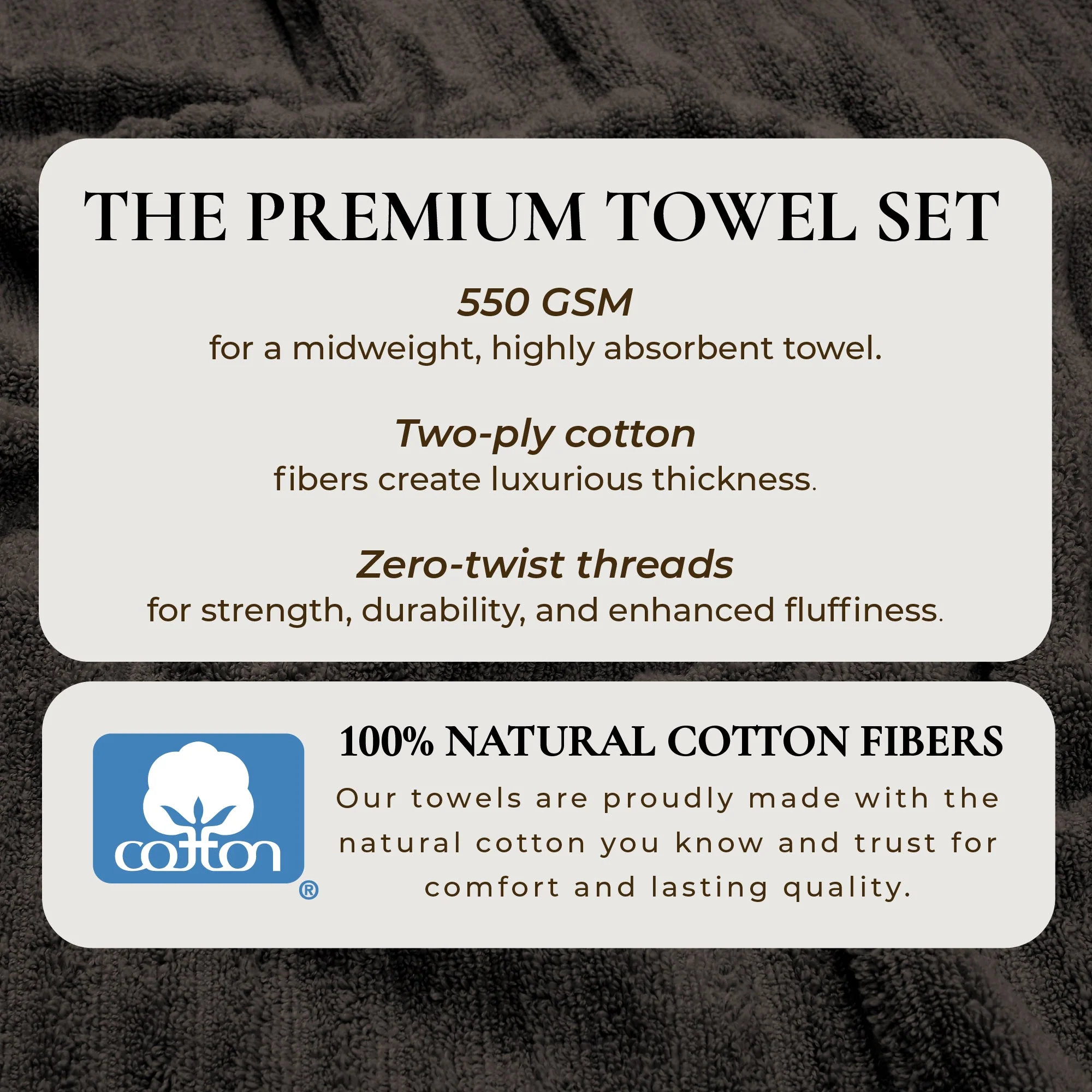 Product image 206
