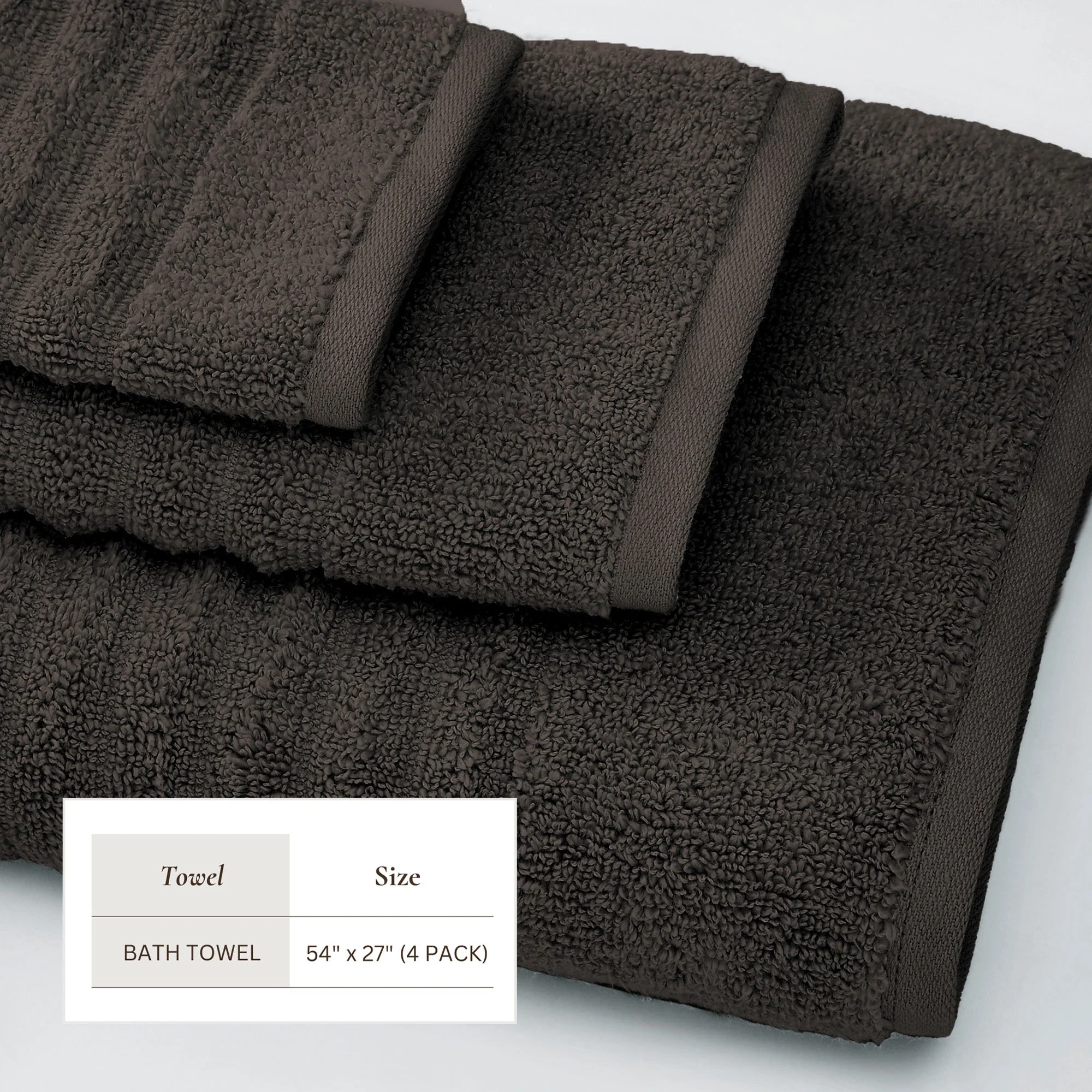 Product image 208