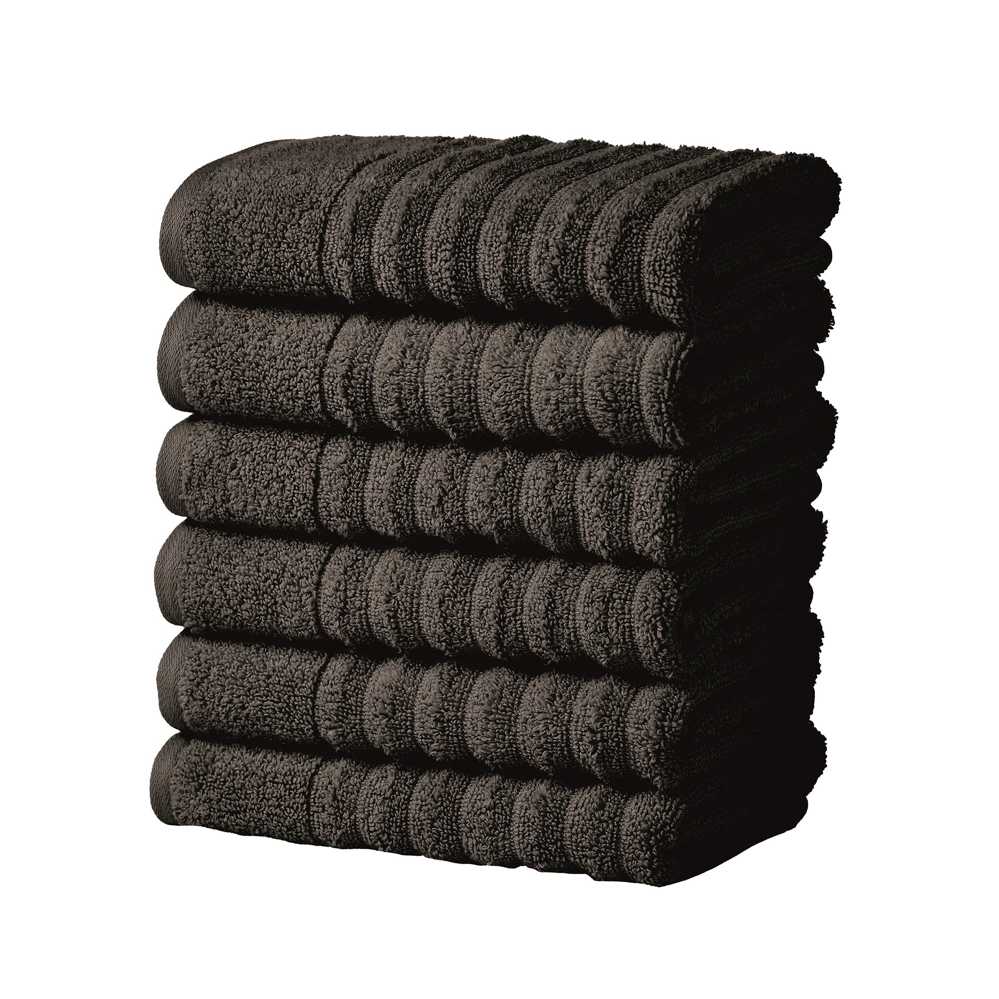 Product image 210