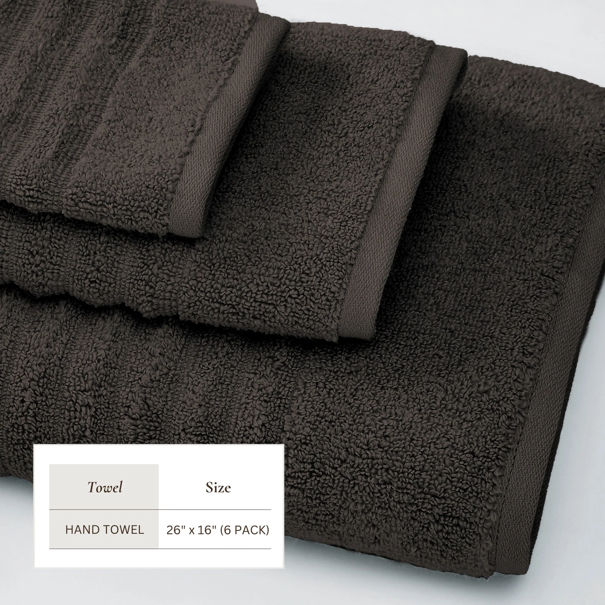 Product image 213