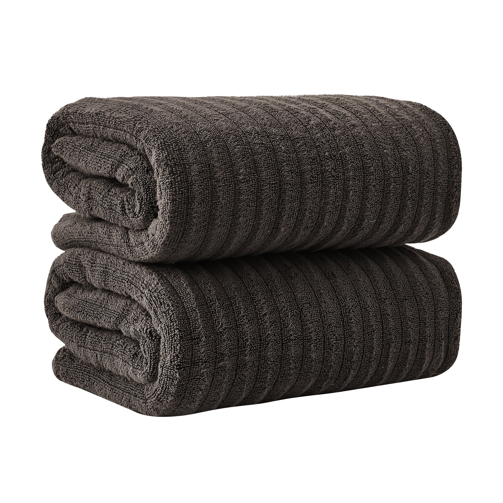 Product image 215