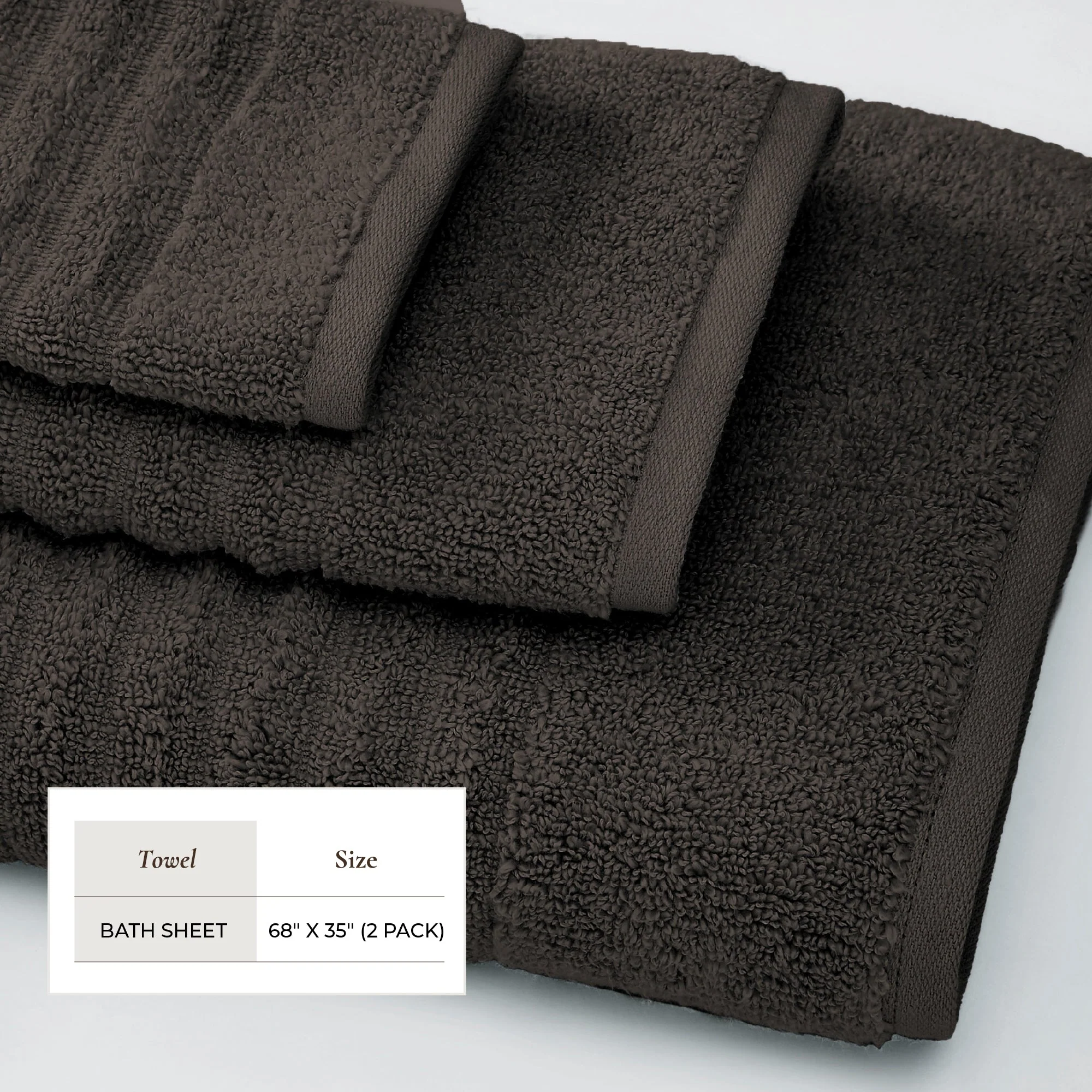 Product image 218