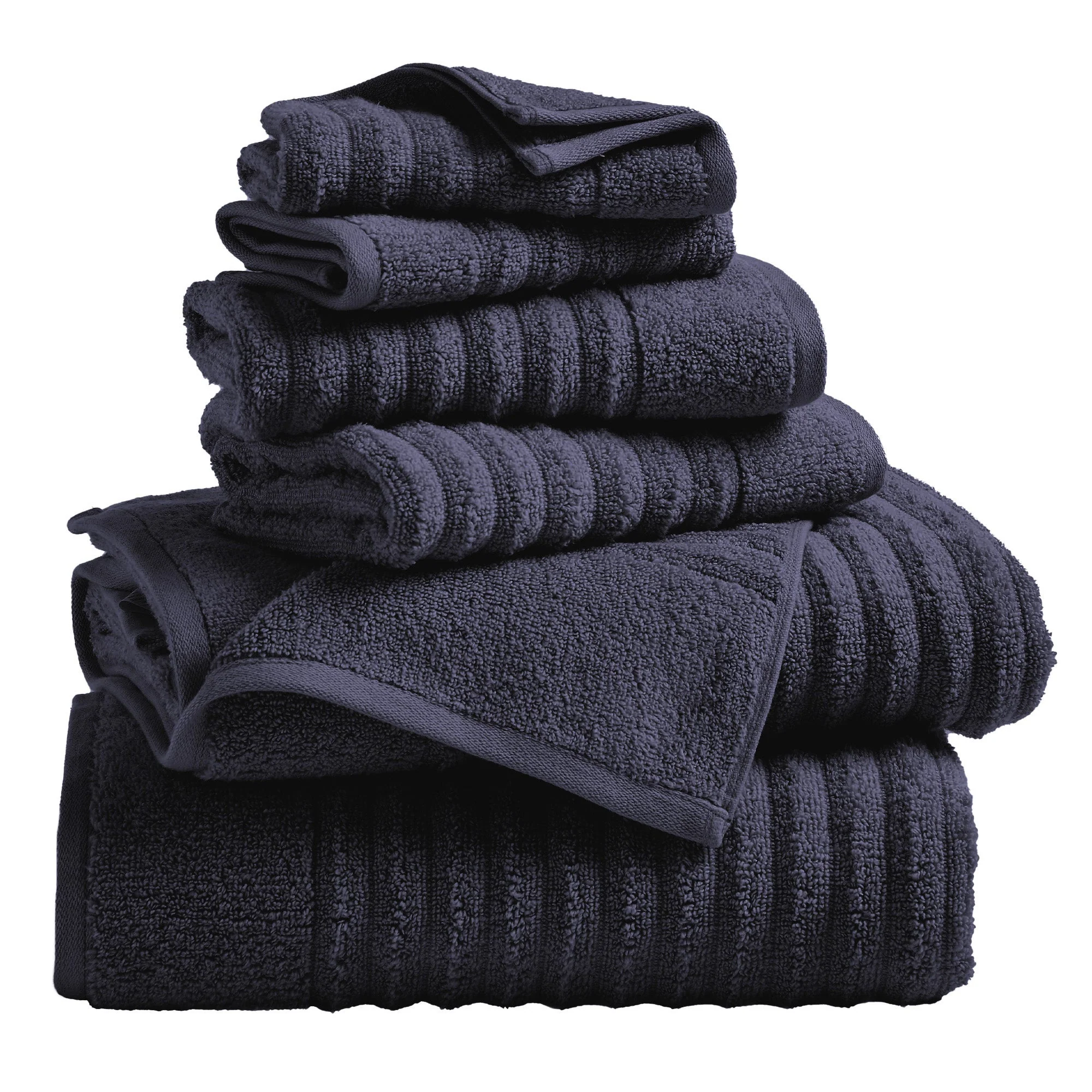 Product image 220
