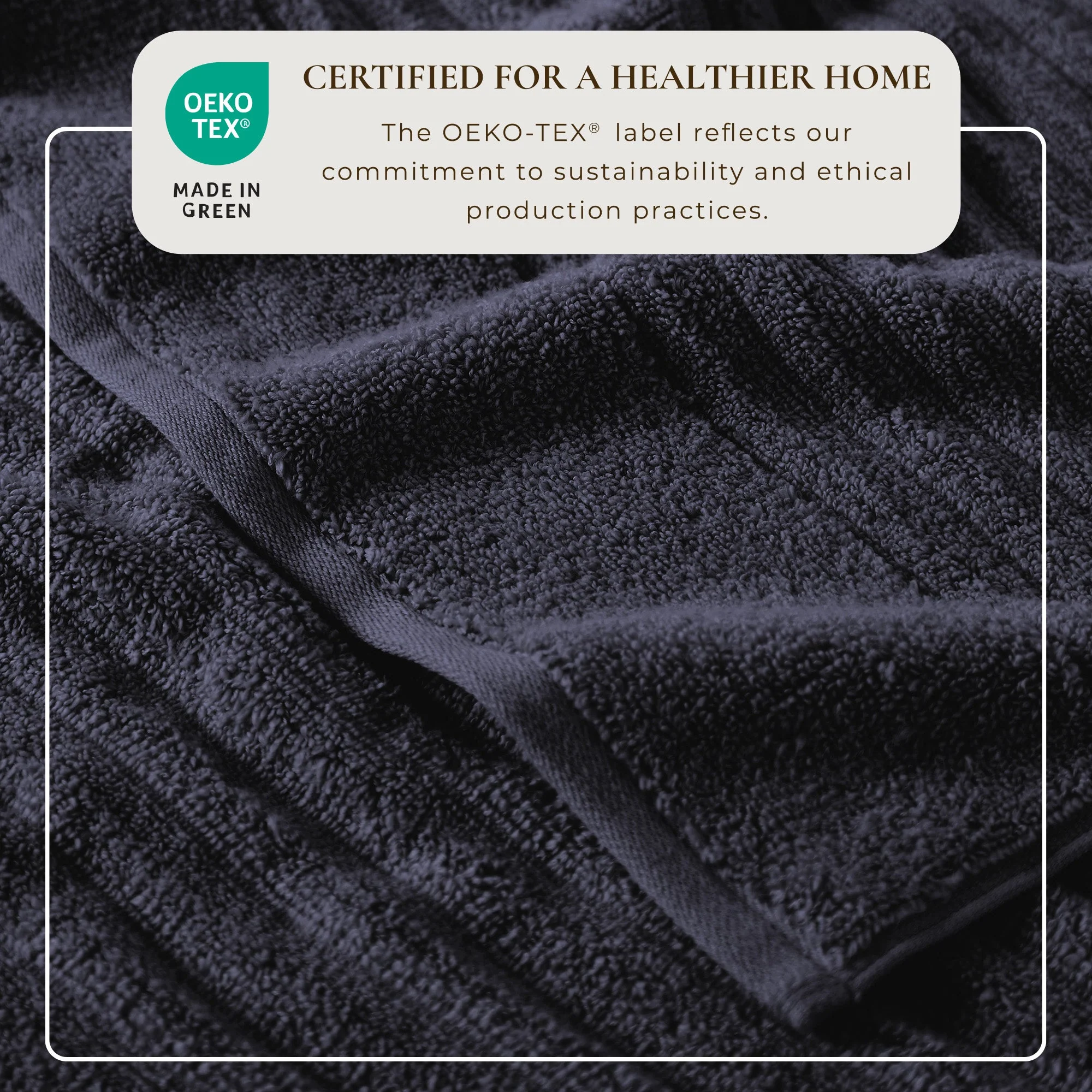 Product image 222